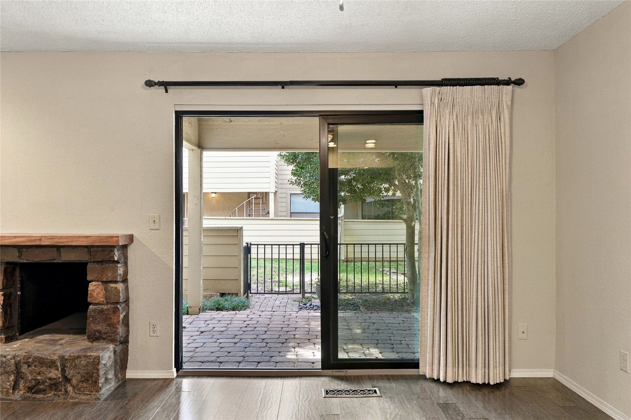 2917 E 84th Street Tulsa OK 74137