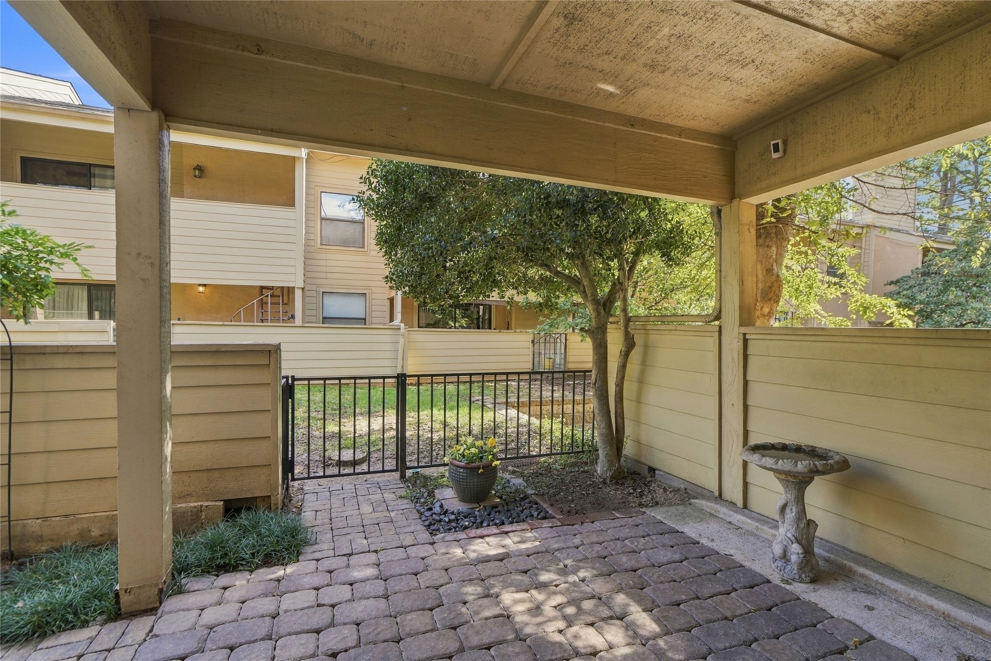 2917 E 84th Street Tulsa OK 74137