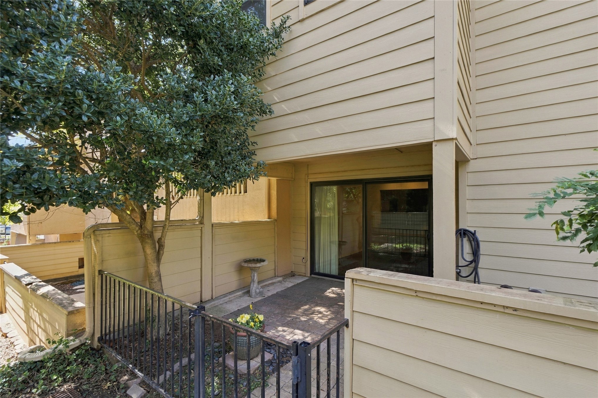 2917 E 84th Street Tulsa OK 74137