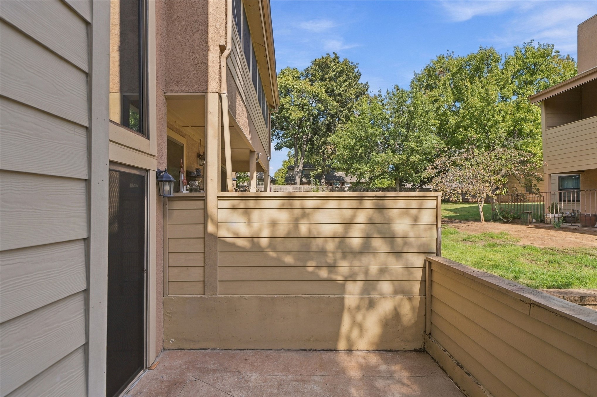 2917 E 84th Street Tulsa OK 74137