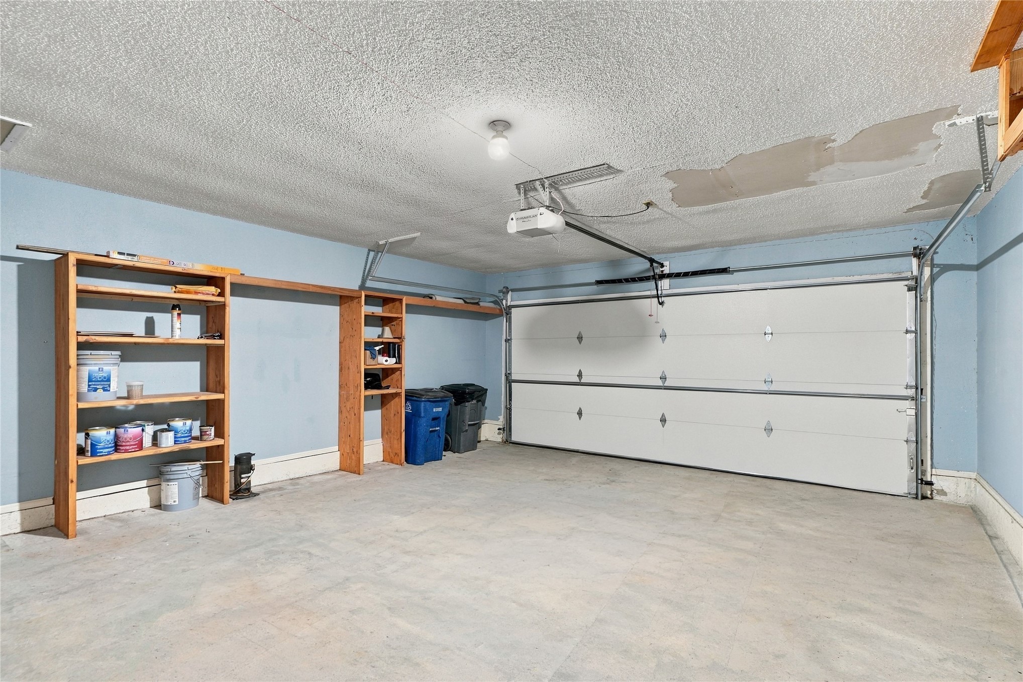 2917 E 84th Street Tulsa OK 74137
