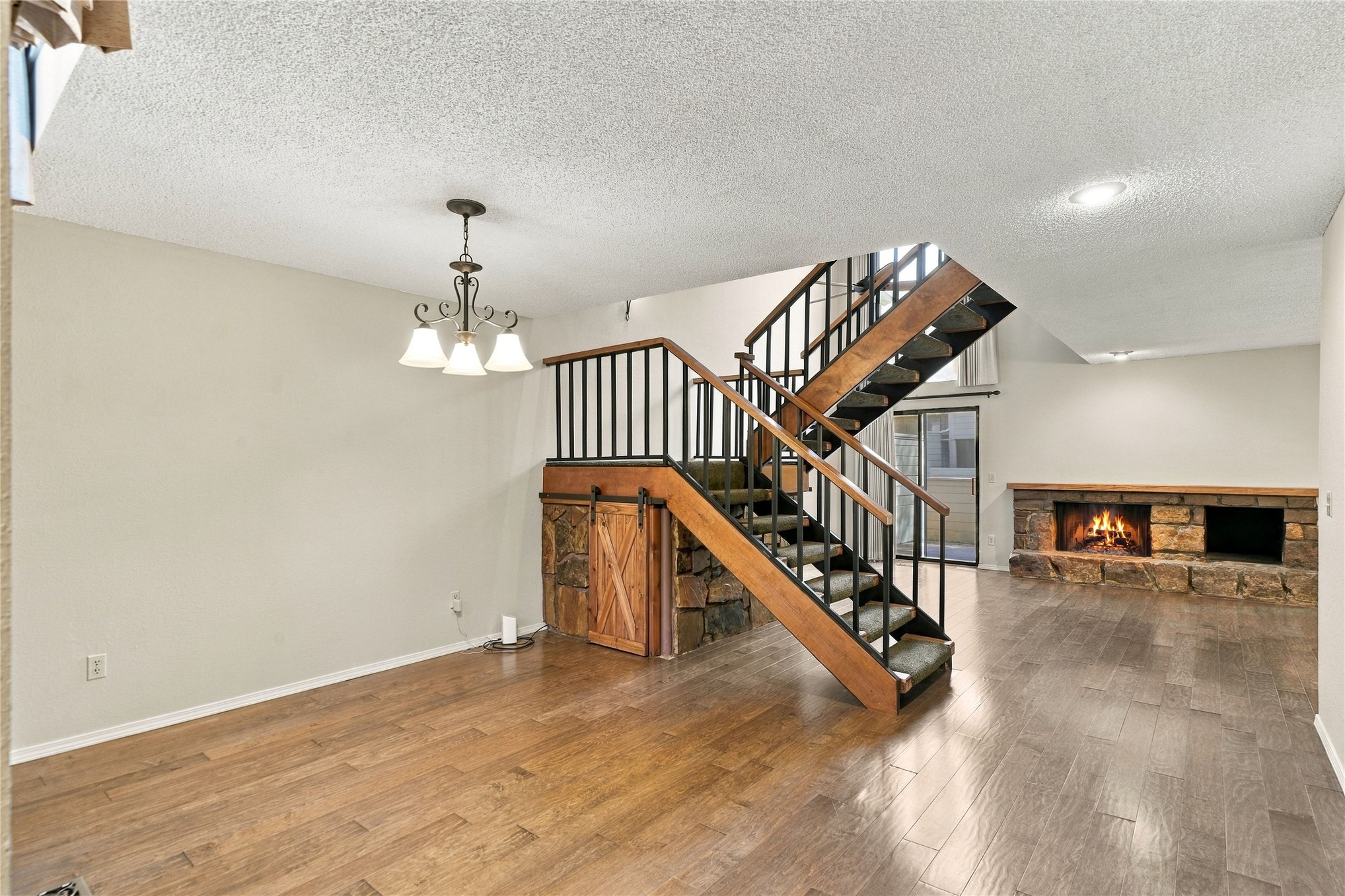 2917 E 84th Street Tulsa OK 74137