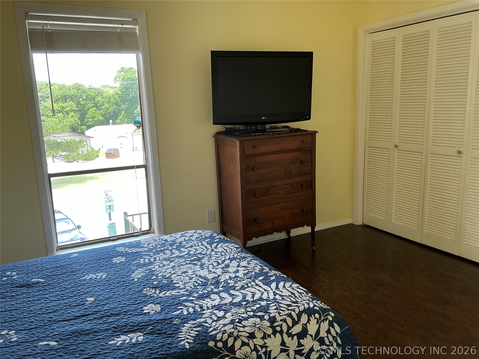129 Falconhead Drive Burneyville OK 73430