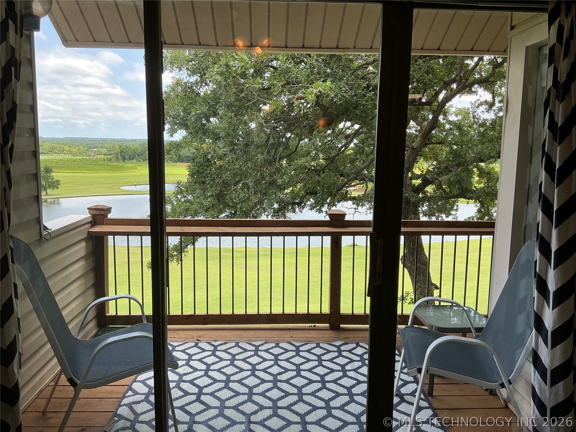 129 Falconhead Drive Burneyville OK 73430