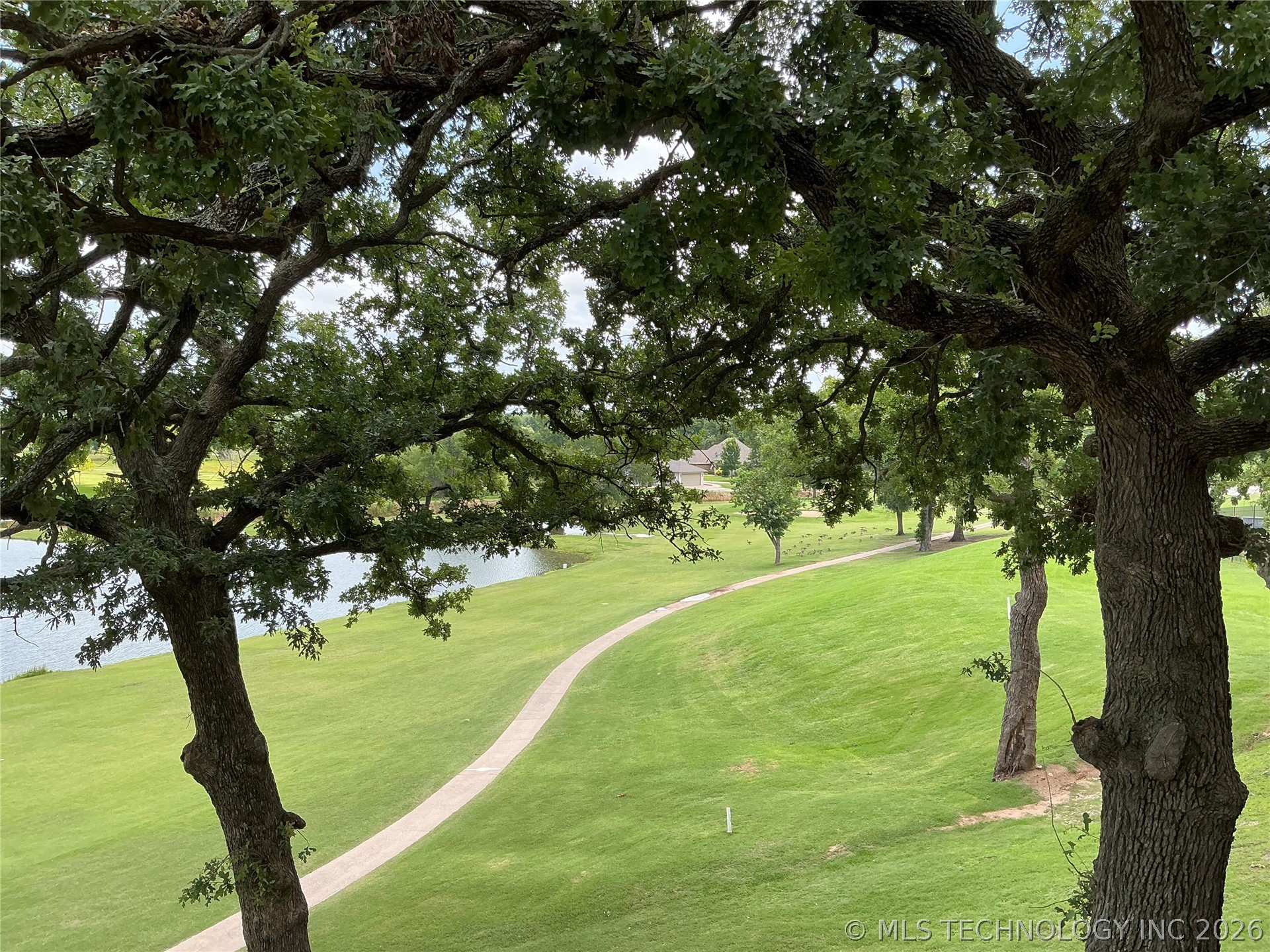 129 Falconhead Drive Burneyville OK 73430