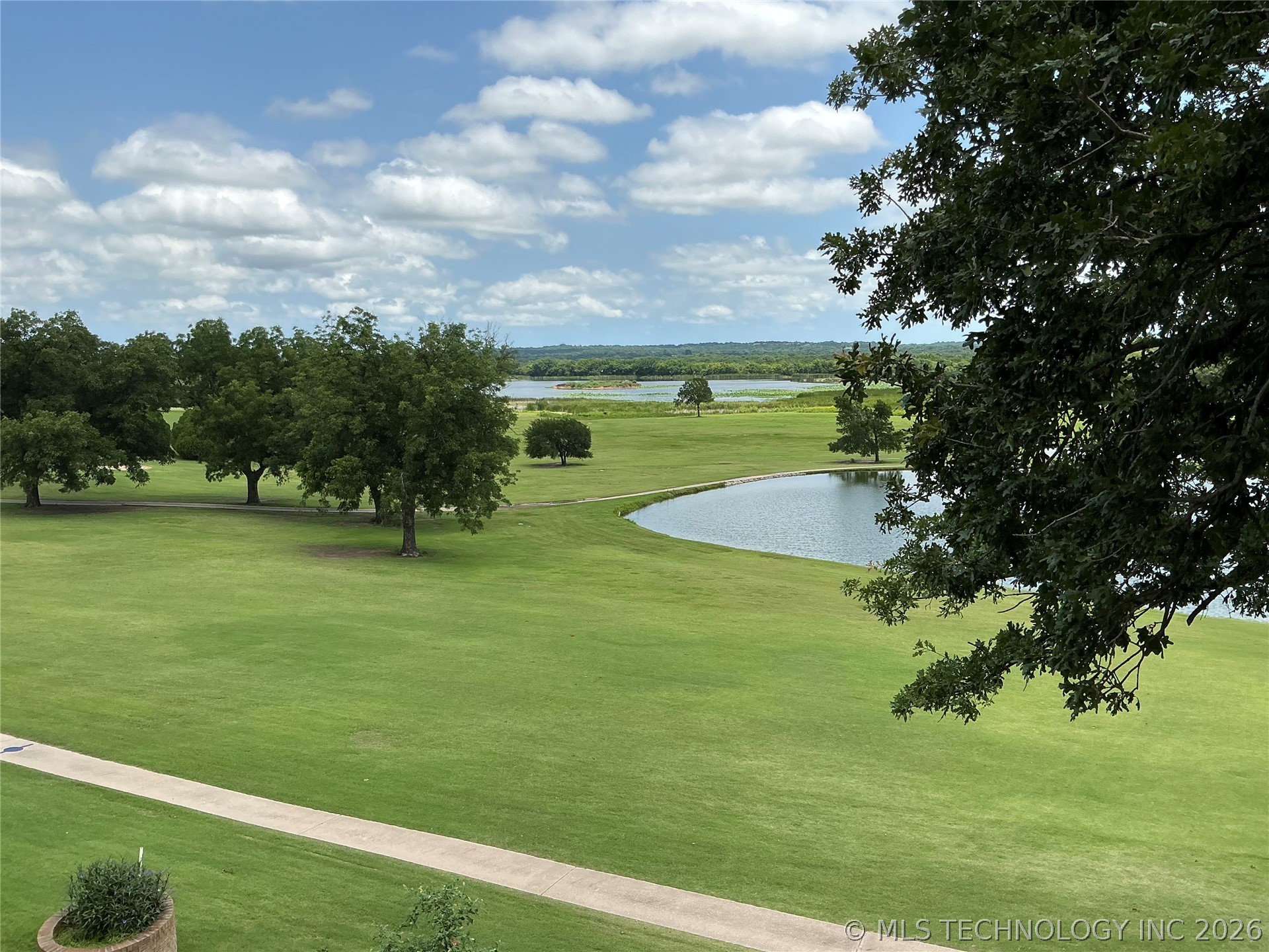129 Falconhead Drive Burneyville OK 73430