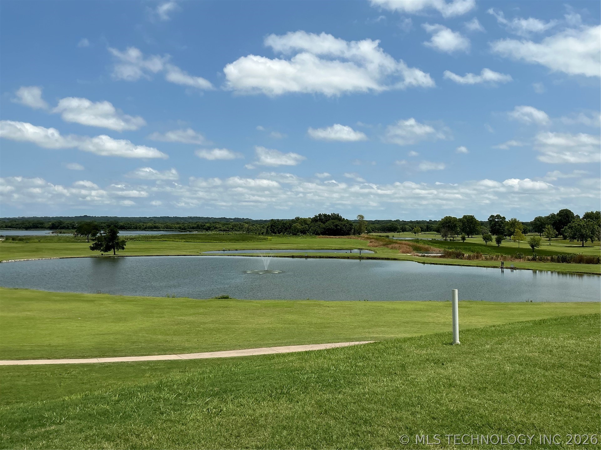 129 Falconhead Drive Burneyville OK 73430
