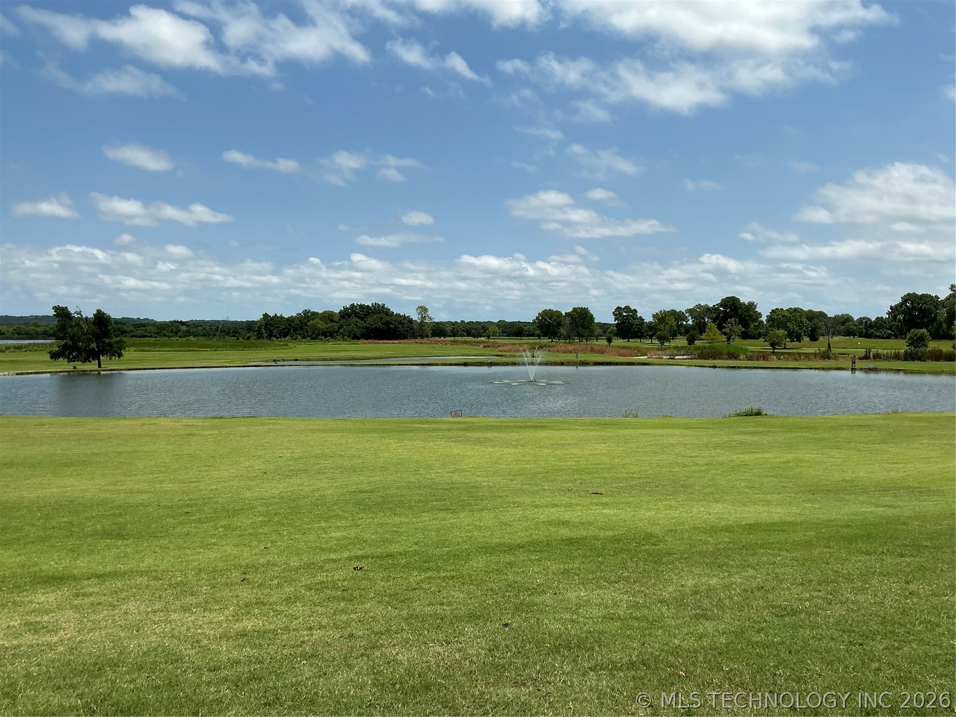 129 Falconhead Drive Burneyville OK 73430