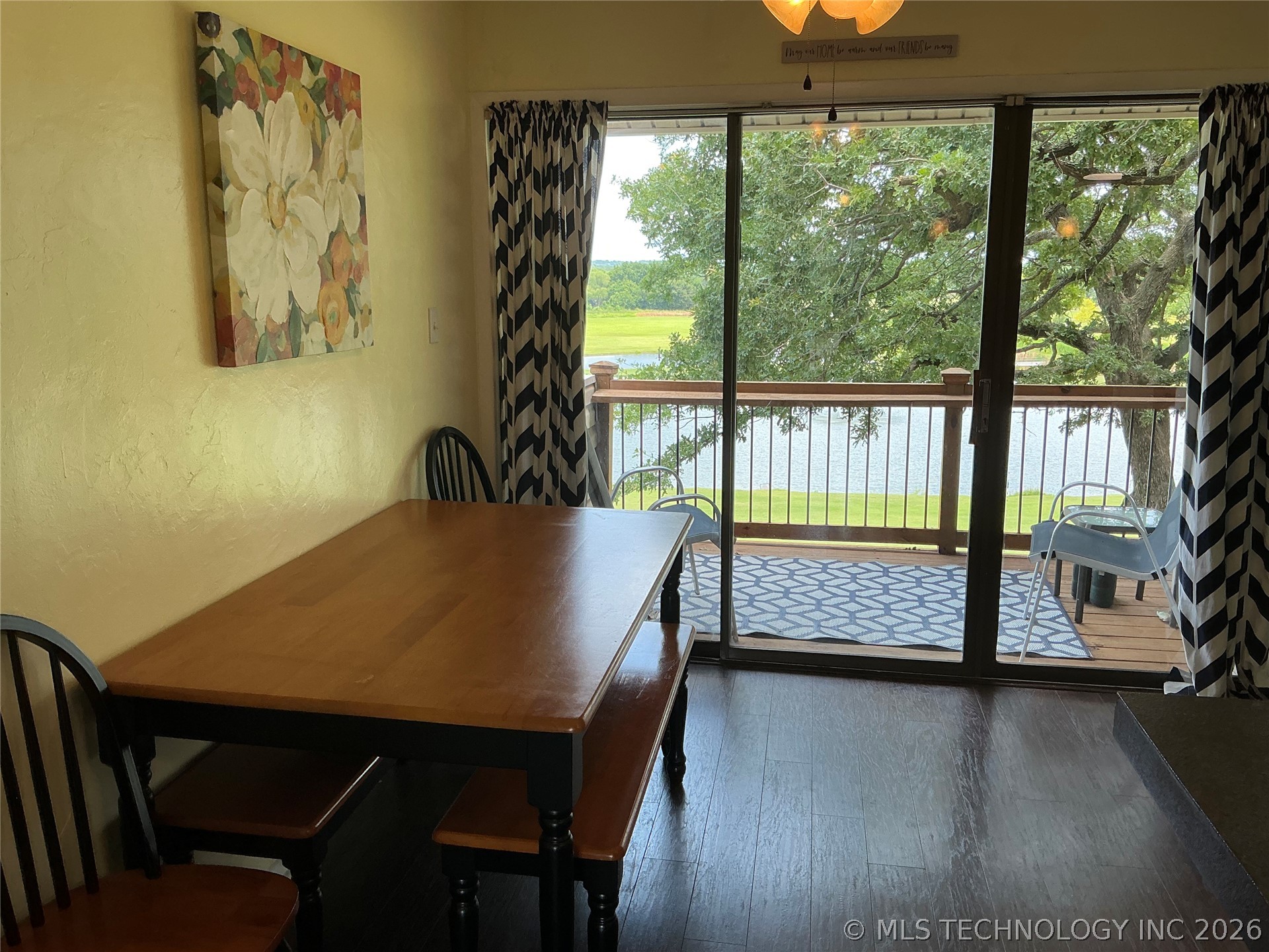 129 Falconhead Drive Burneyville OK 73430