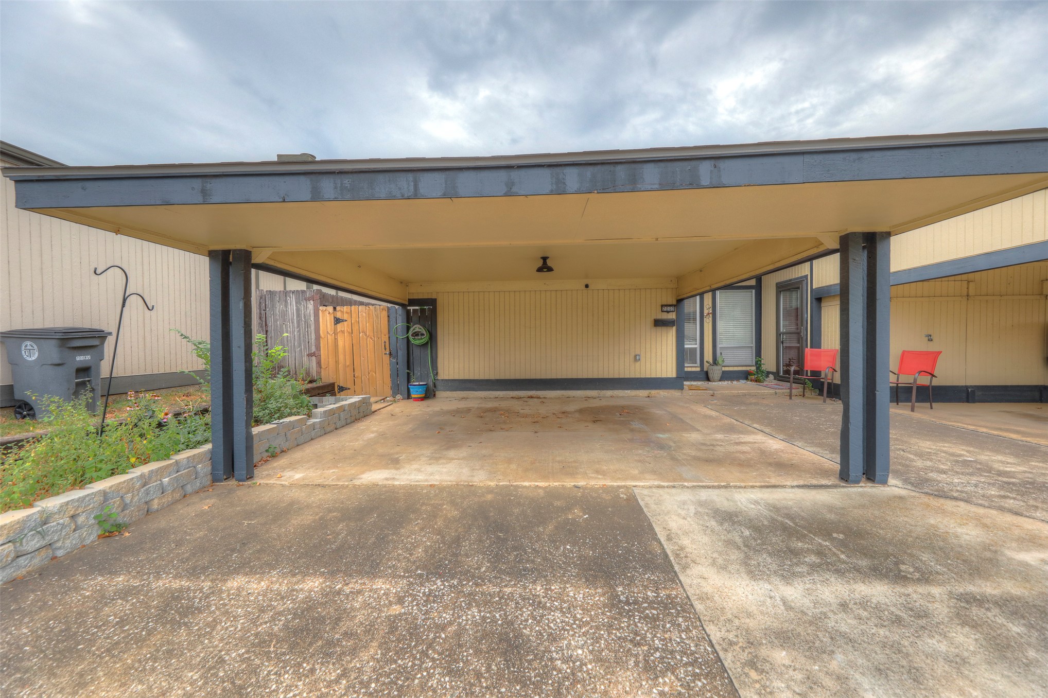 7040 E 33rd Street Tulsa OK 74145
