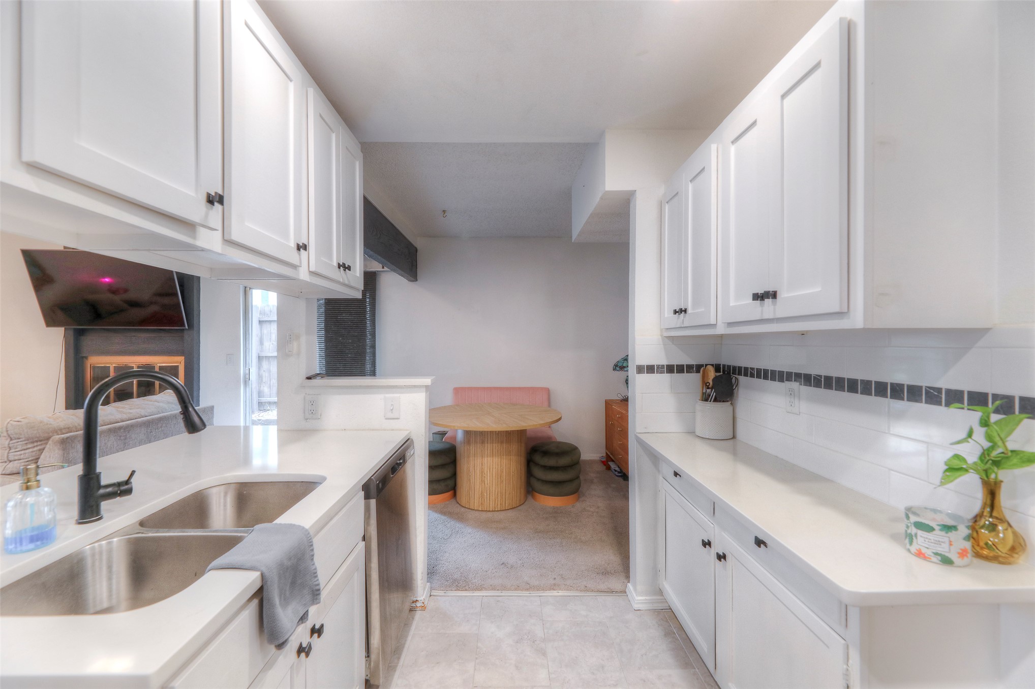 7040 E 33rd Street Tulsa OK 74145