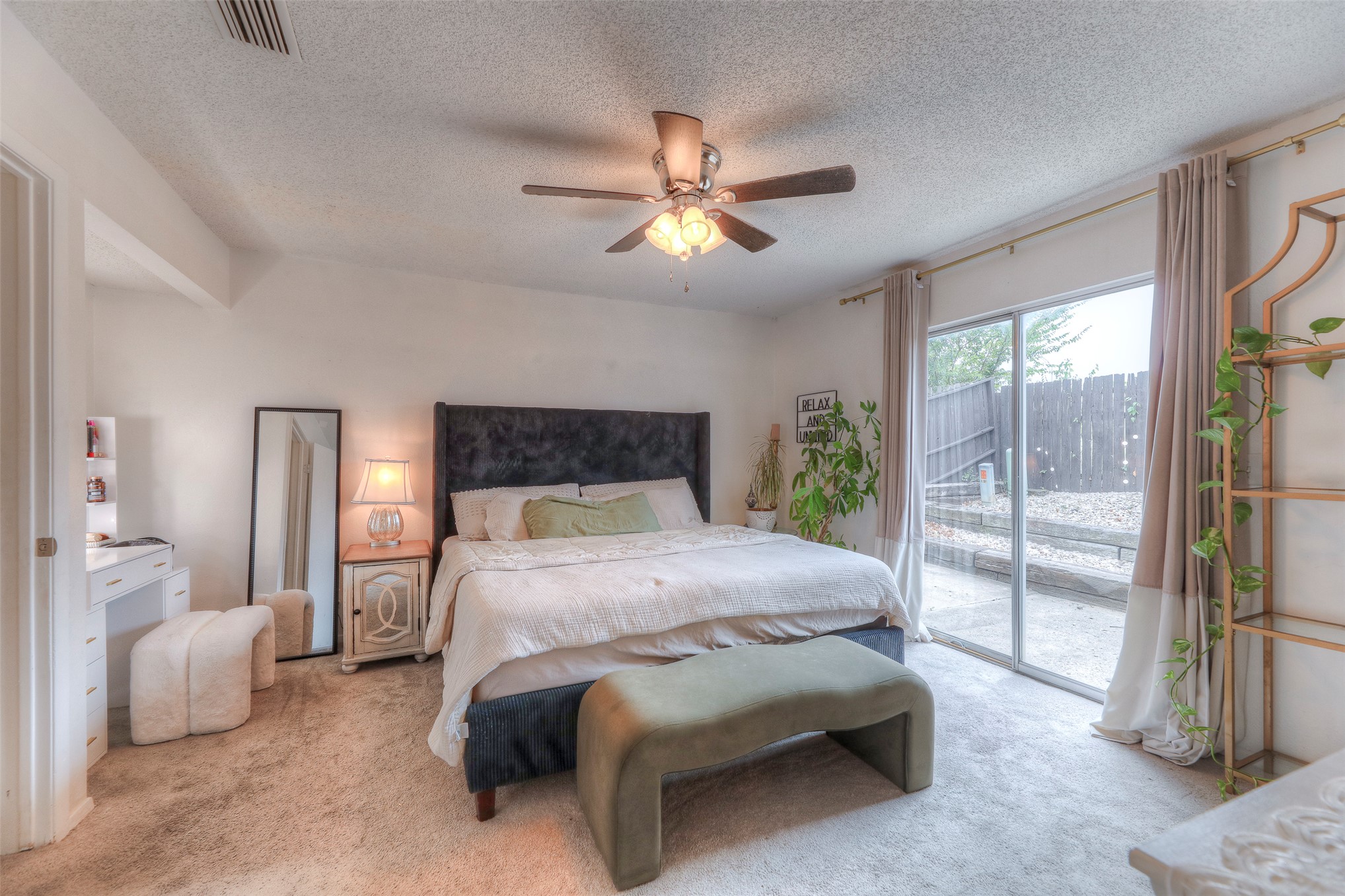 7040 E 33rd Street Tulsa OK 74145