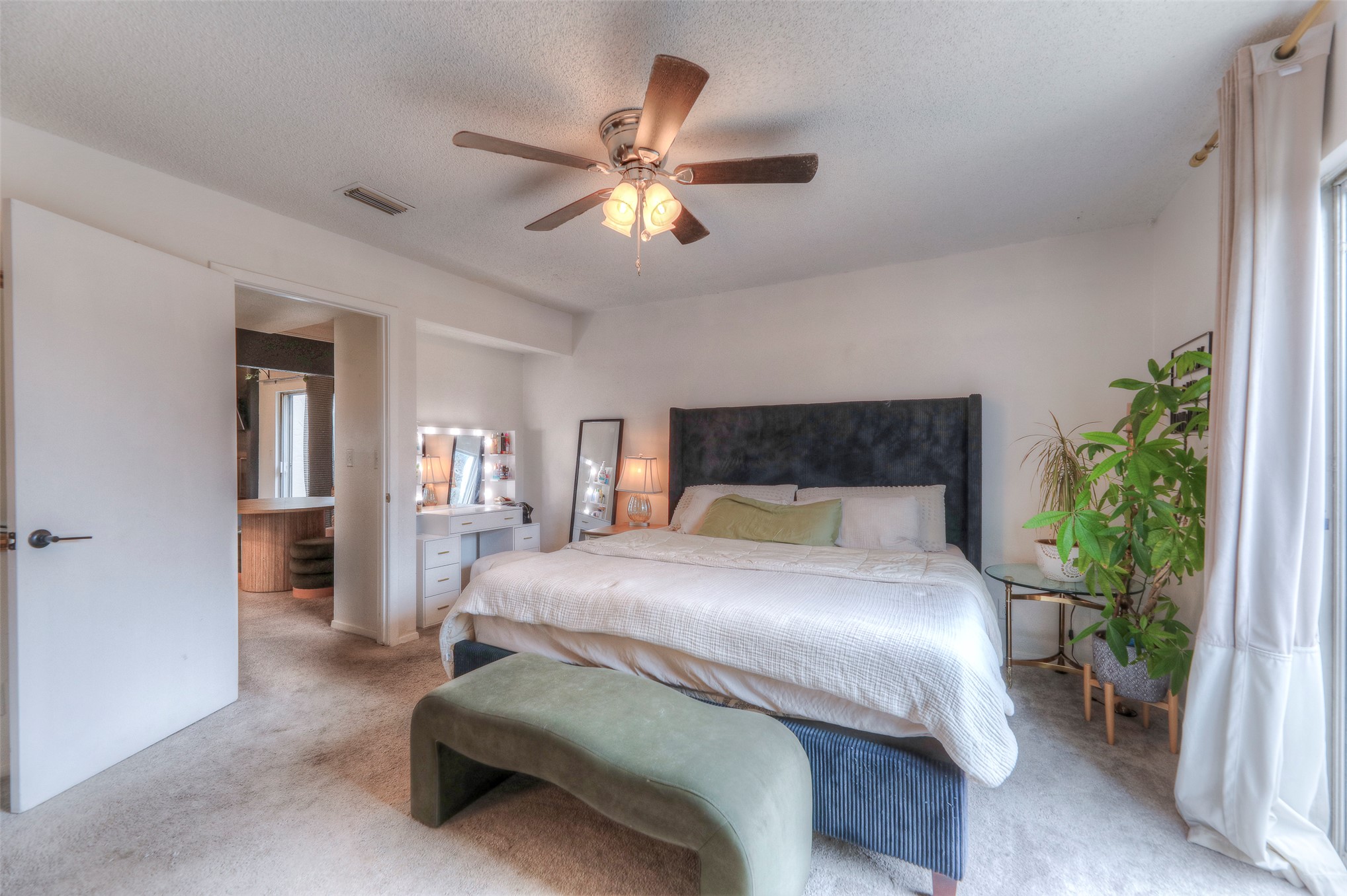 7040 E 33rd Street Tulsa OK 74145