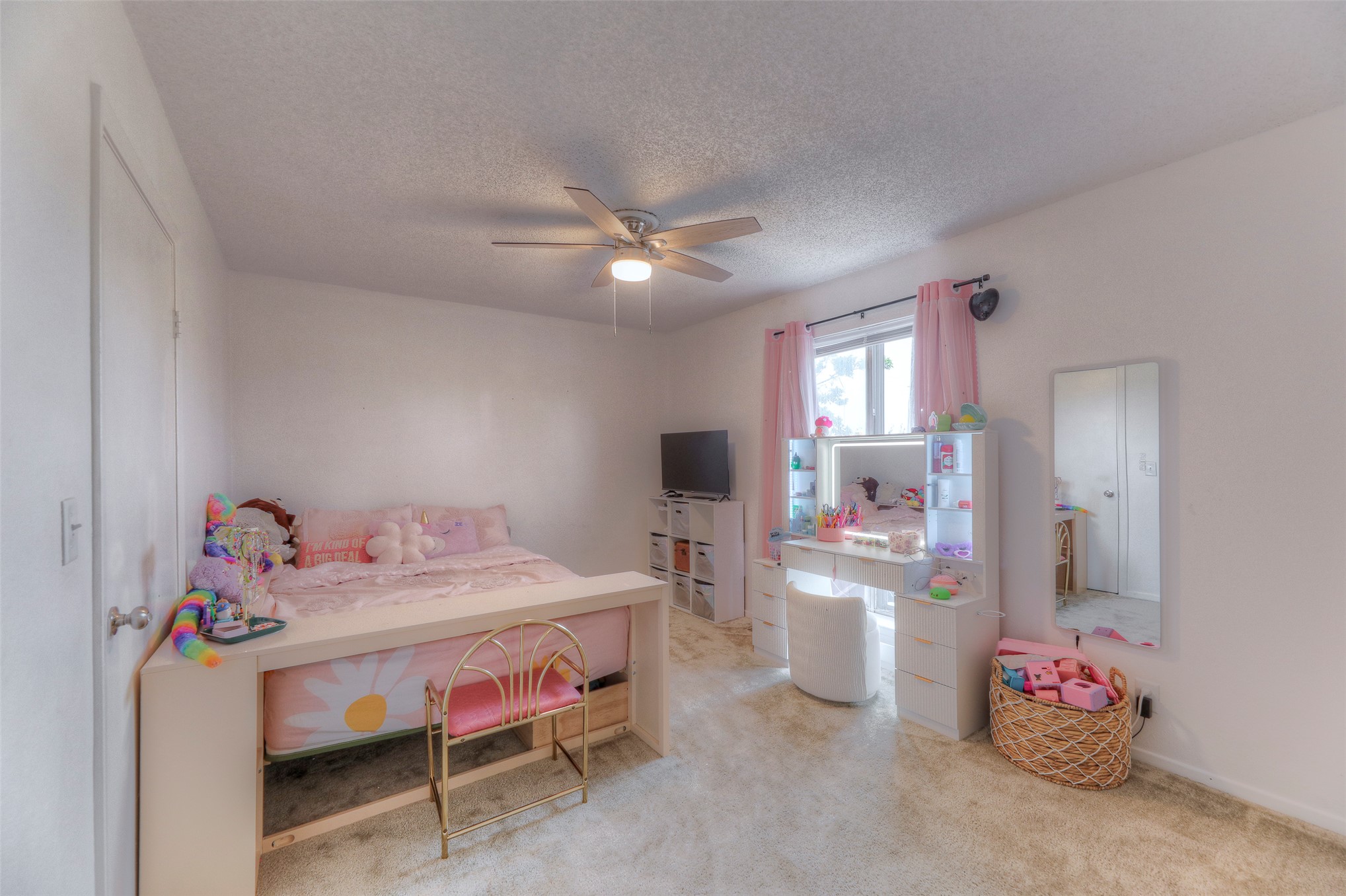7040 E 33rd Street Tulsa OK 74145