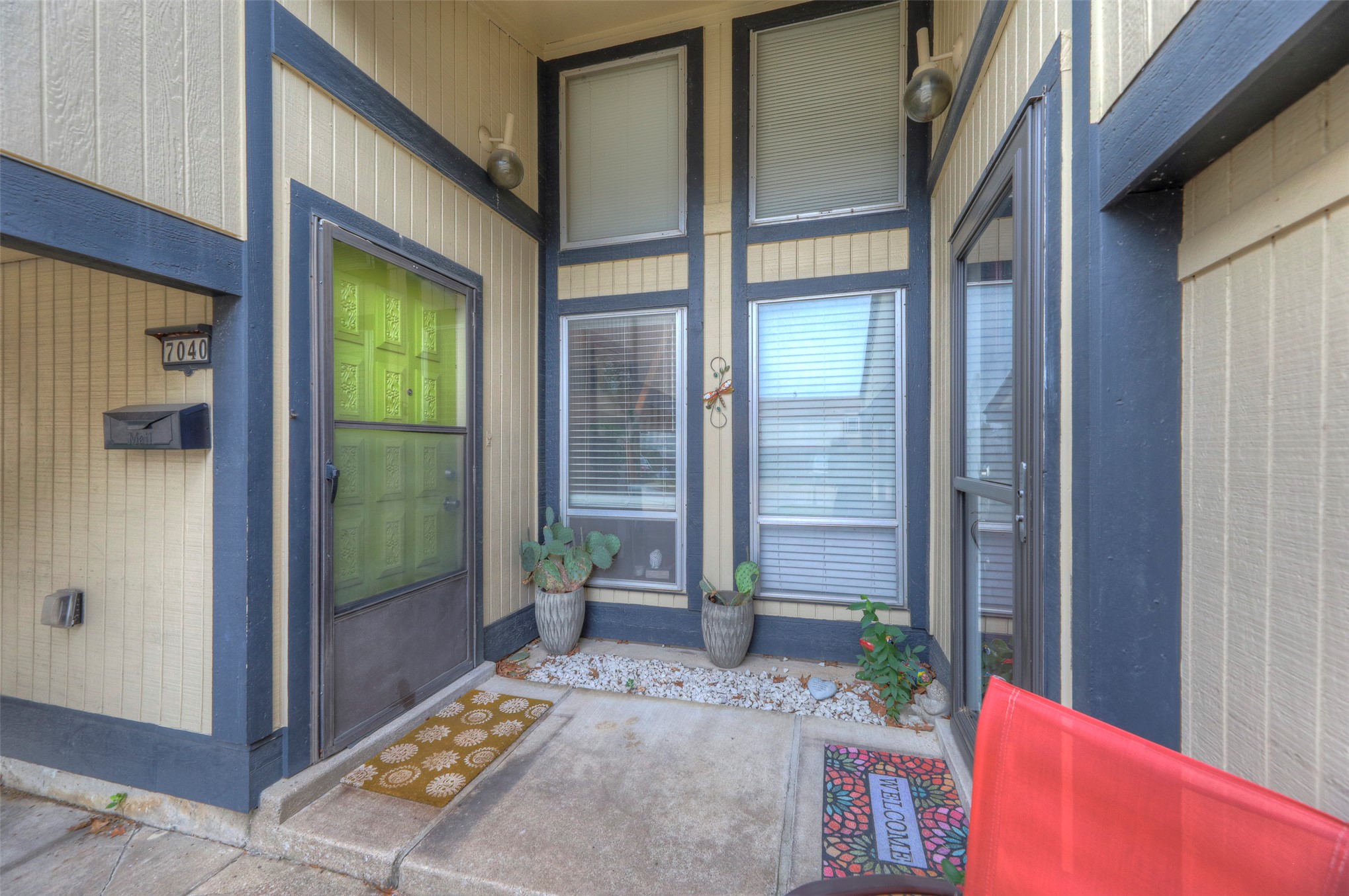 7040 E 33rd Street Tulsa OK 74145