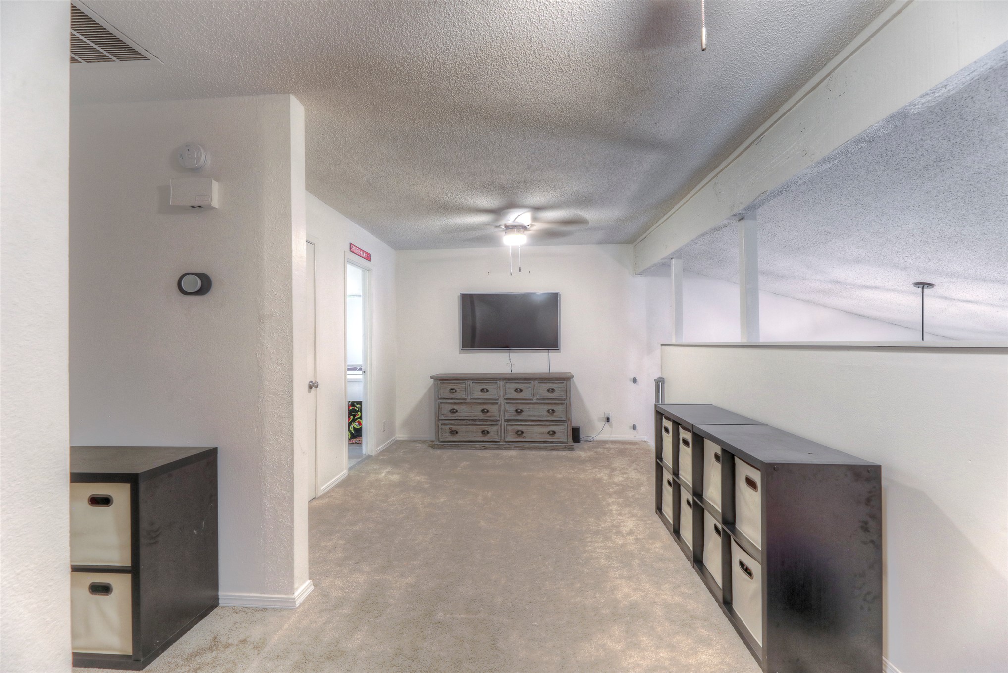7040 E 33rd Street Tulsa OK 74145