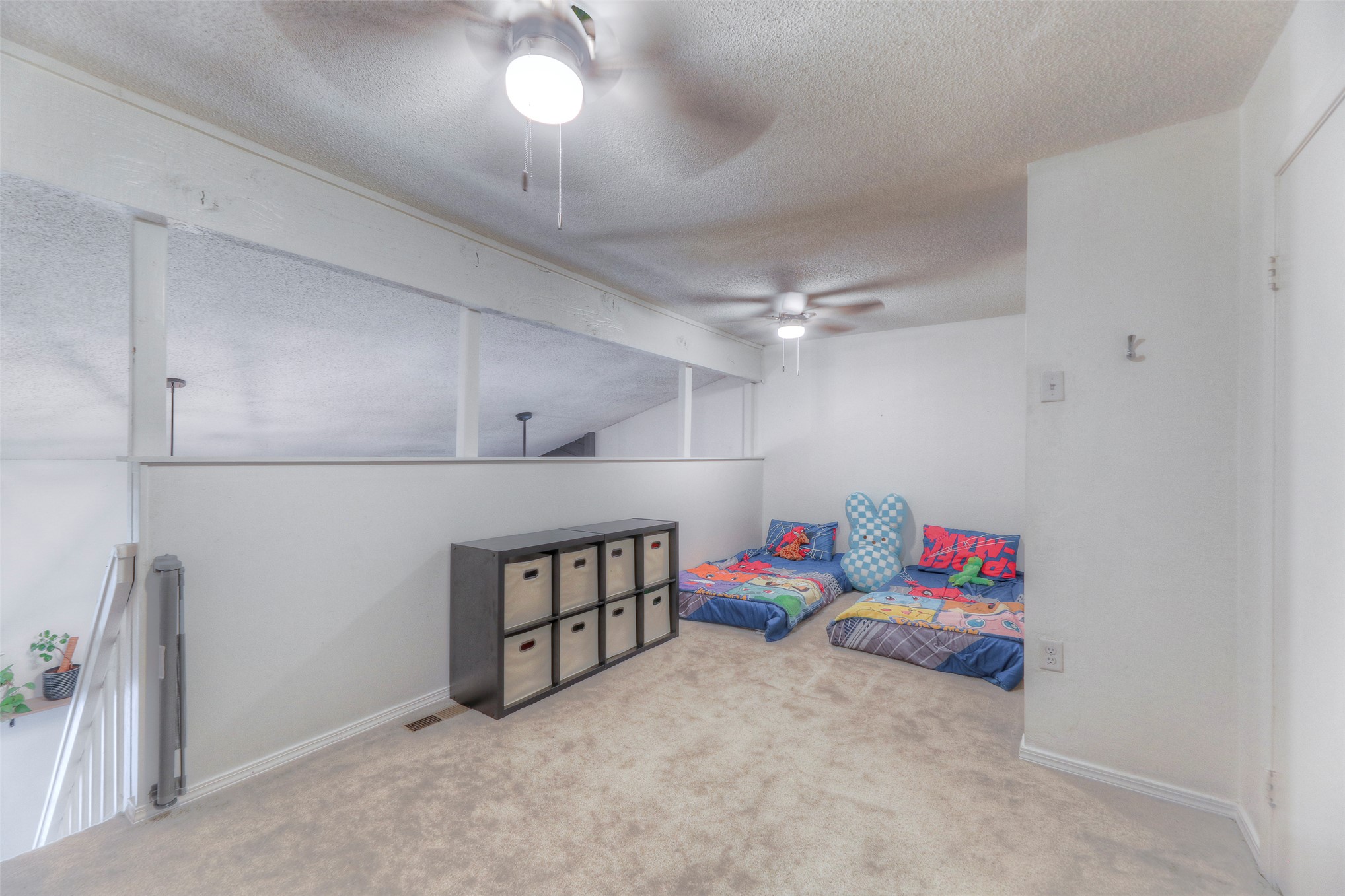 7040 E 33rd Street Tulsa OK 74145