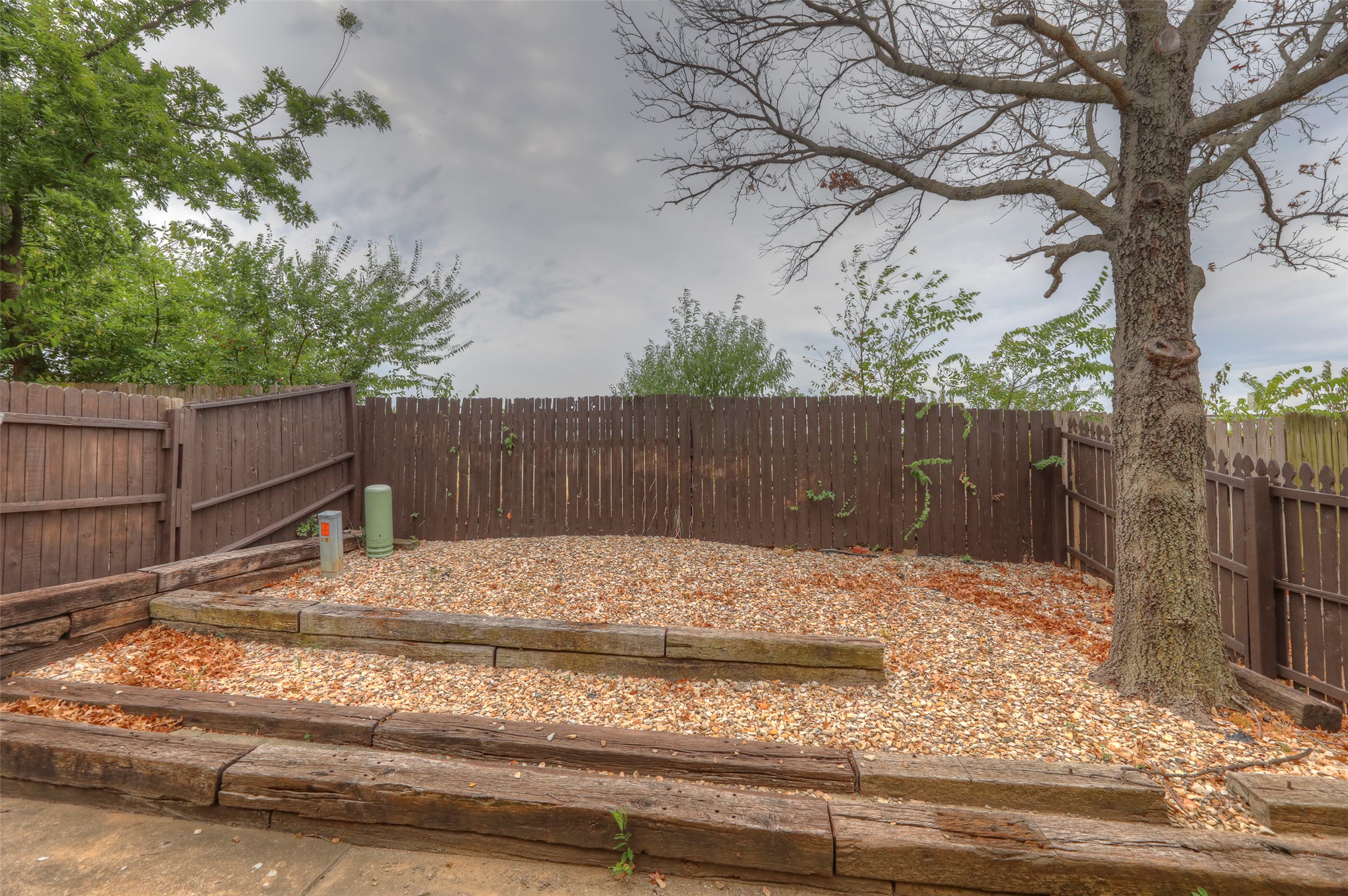 7040 E 33rd Street Tulsa OK 74145