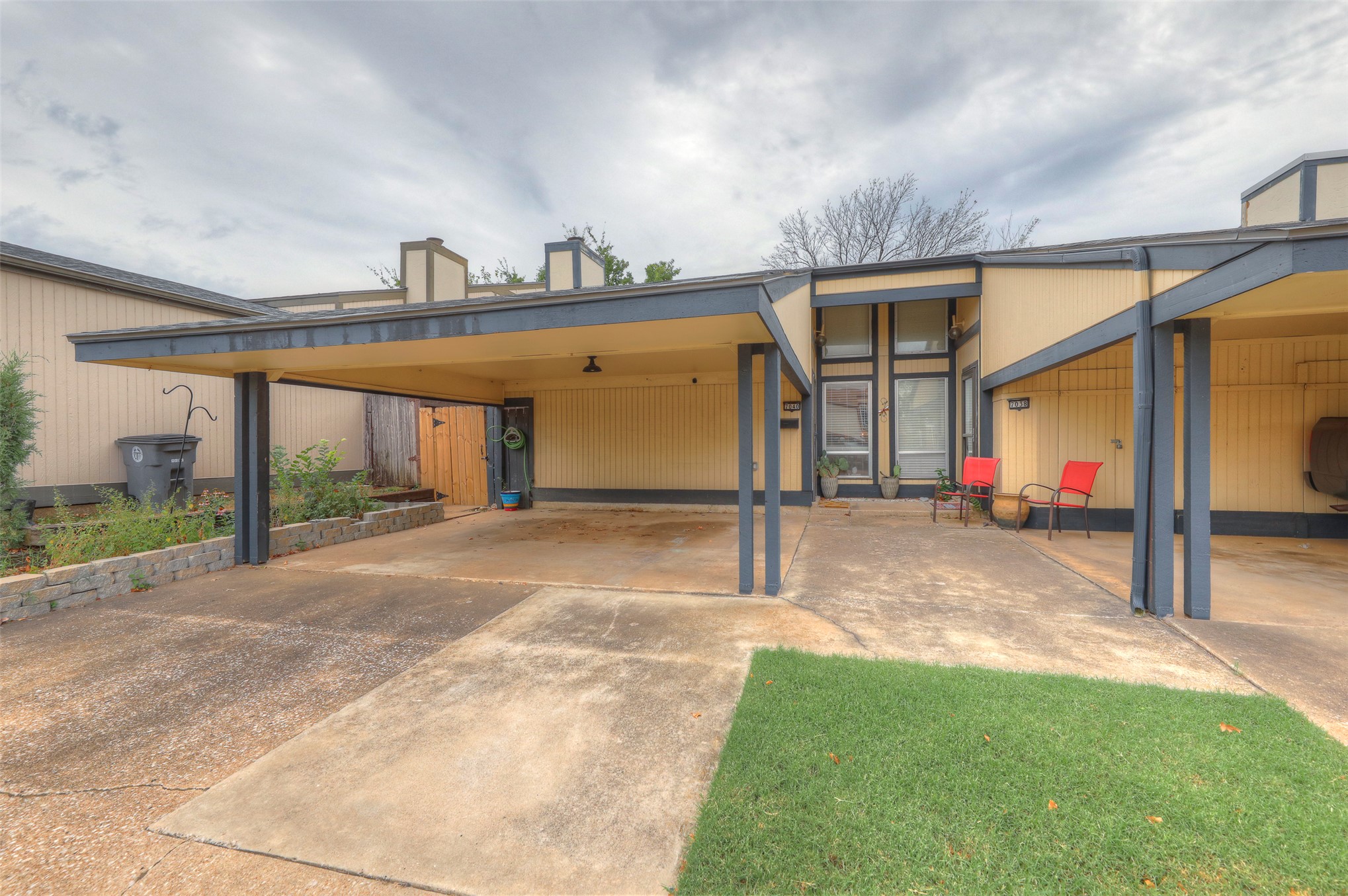7040 E 33rd Street Tulsa OK 74145