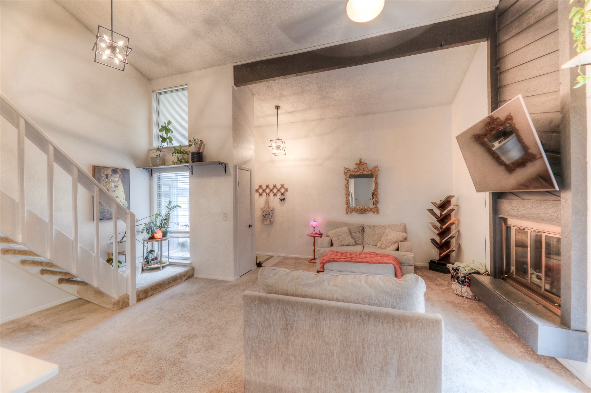 7040 E 33rd Street Tulsa OK 74145