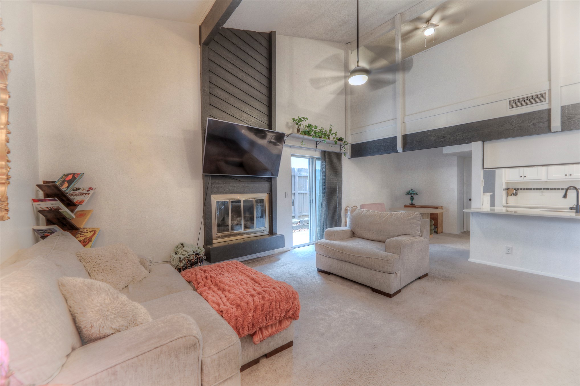 7040 E 33rd Street Tulsa OK 74145