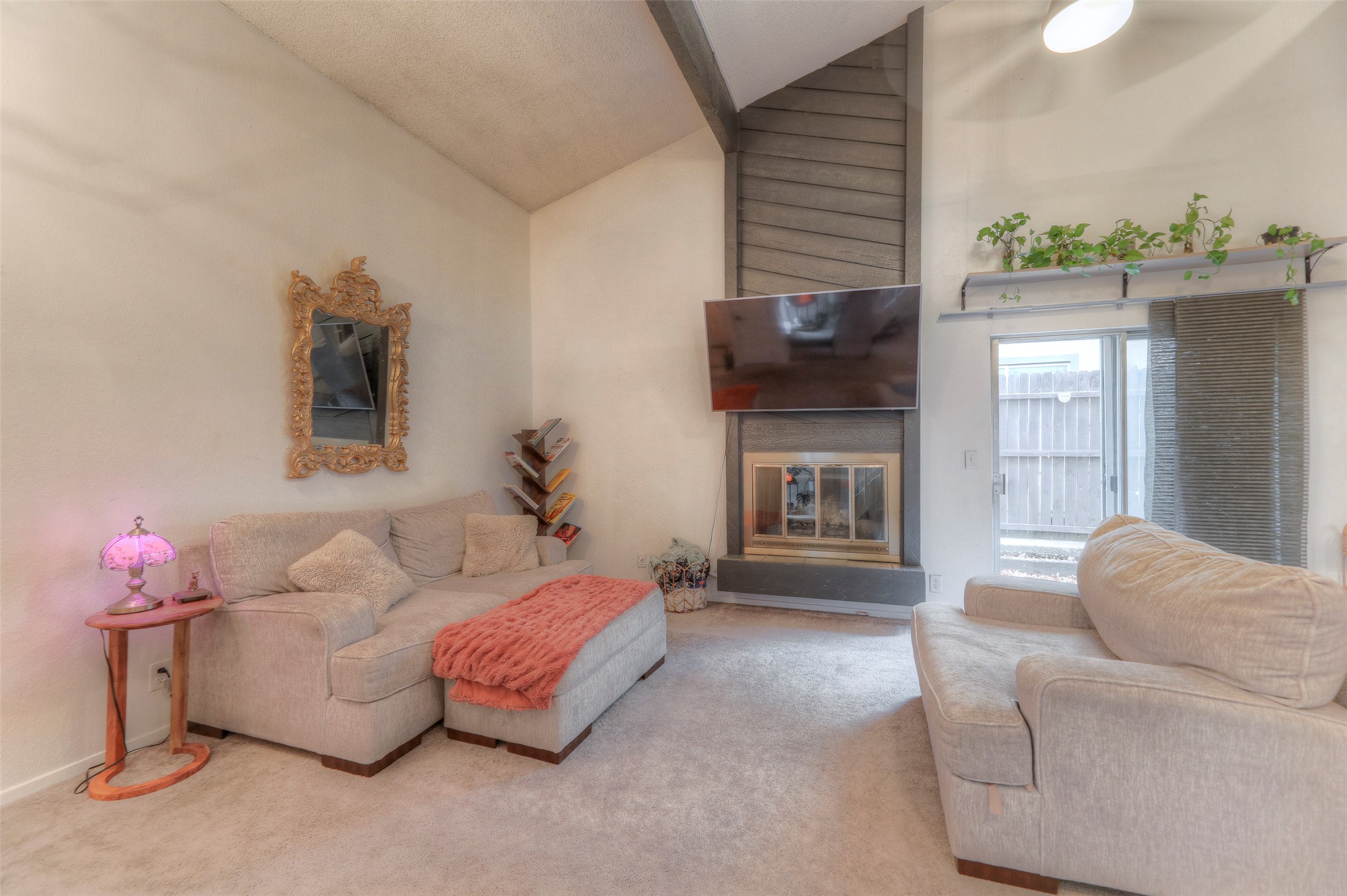 7040 E 33rd Street Tulsa OK 74145