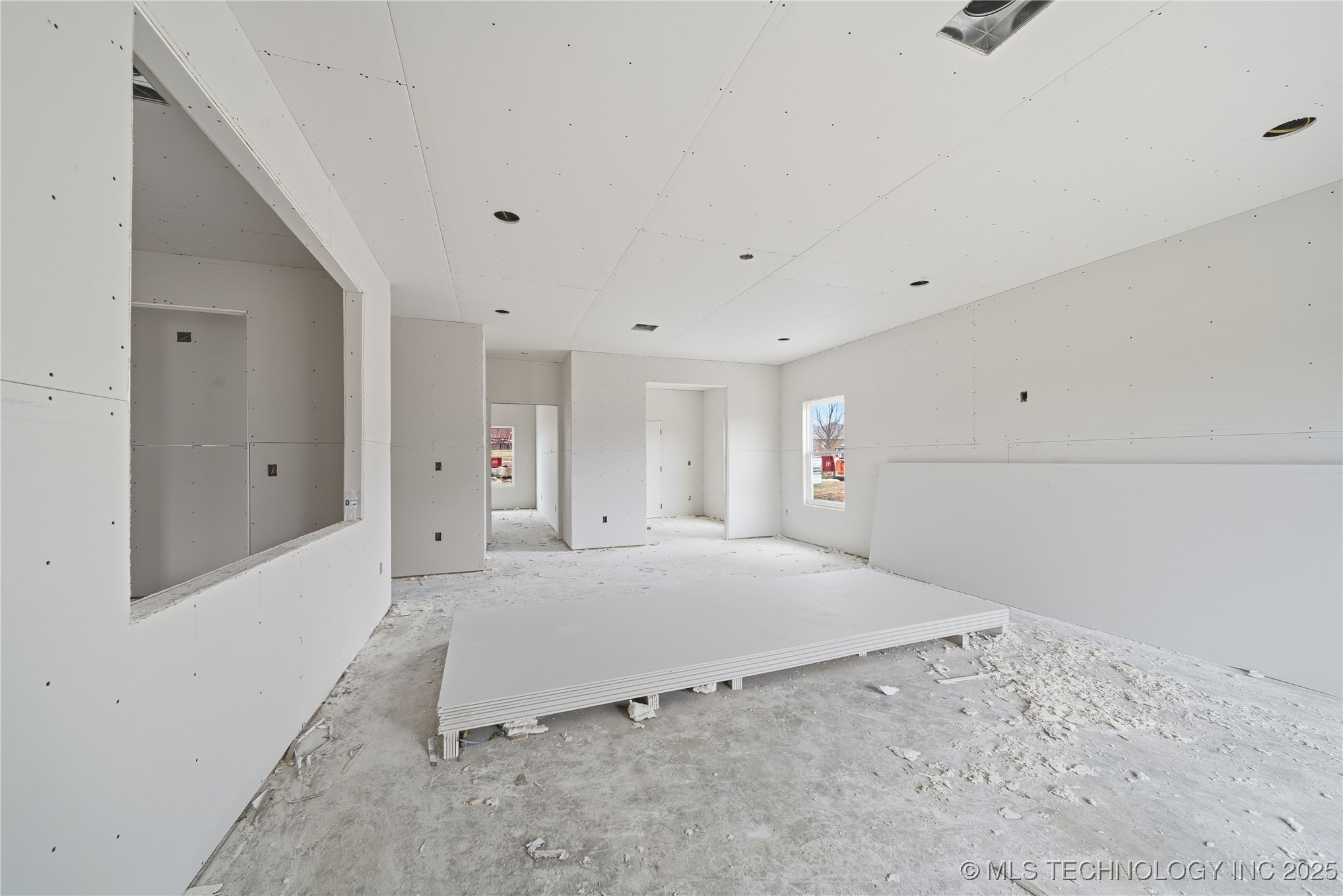 4243 S Greentree Way Sand Springs OK 74063