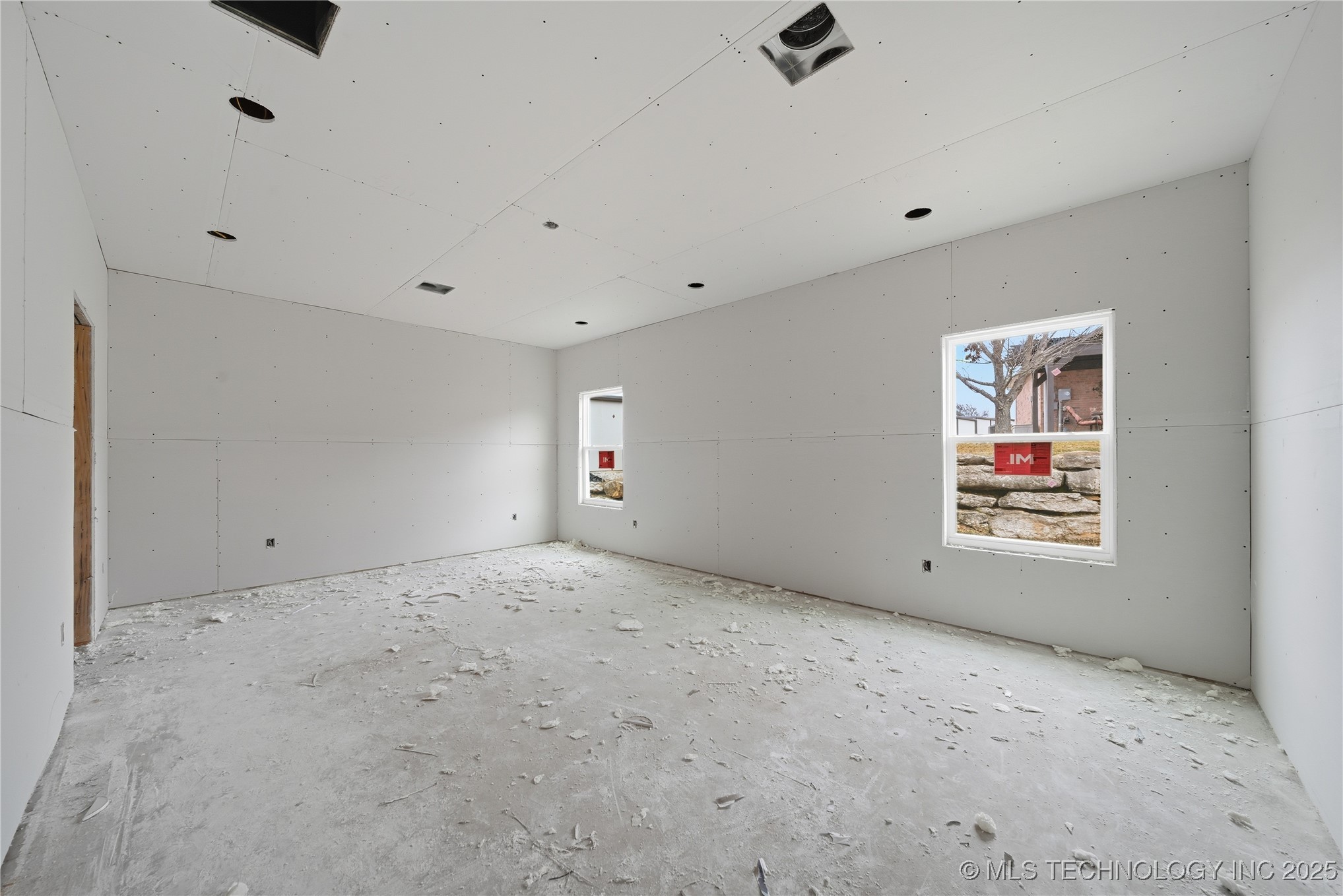 4243 S Greentree Way Sand Springs OK 74063