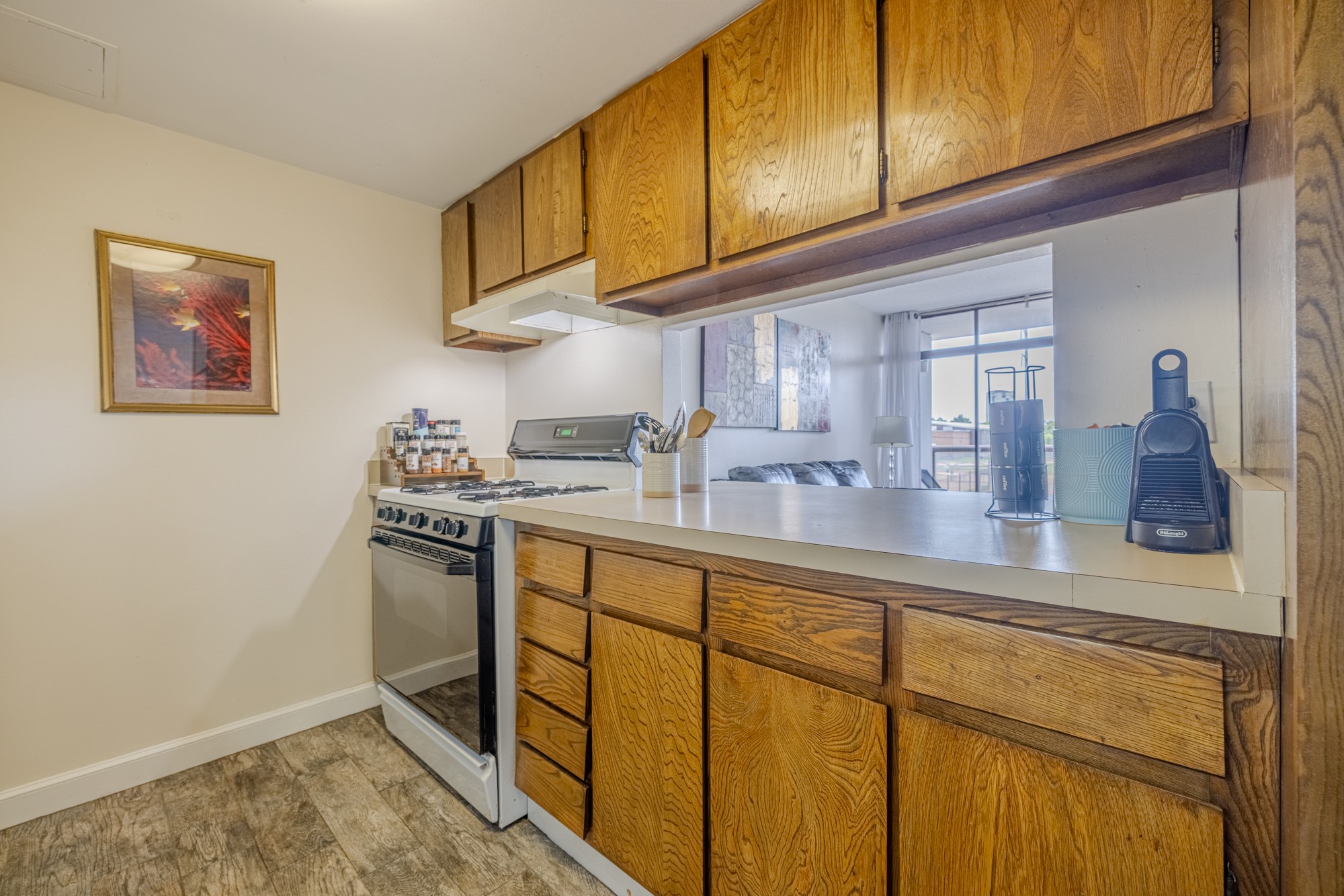 410 W 7th Street Tulsa OK 74119