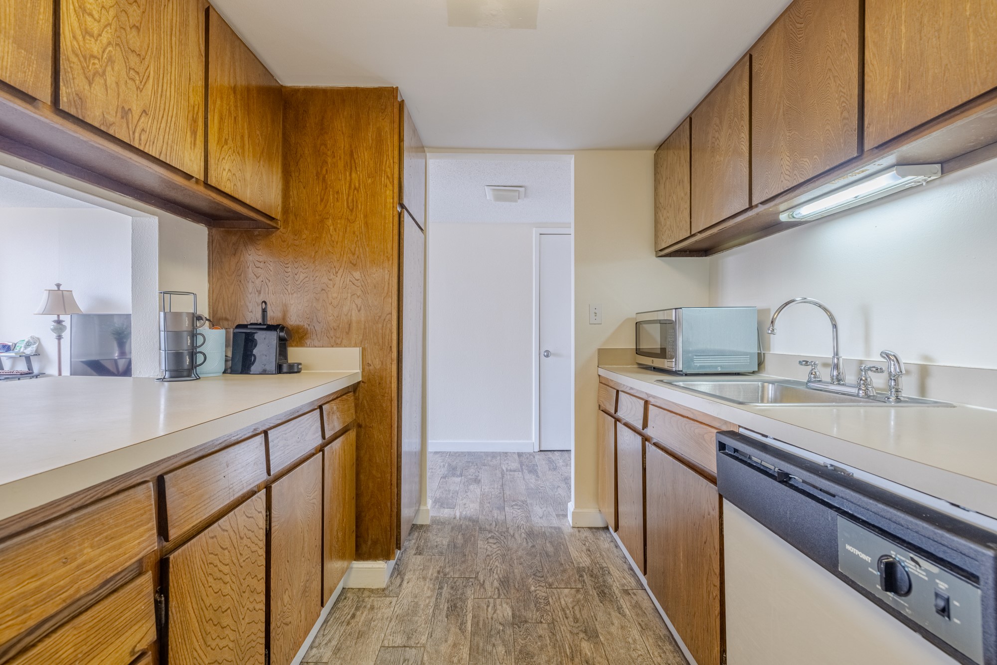 410 W 7th Street Tulsa OK 74119