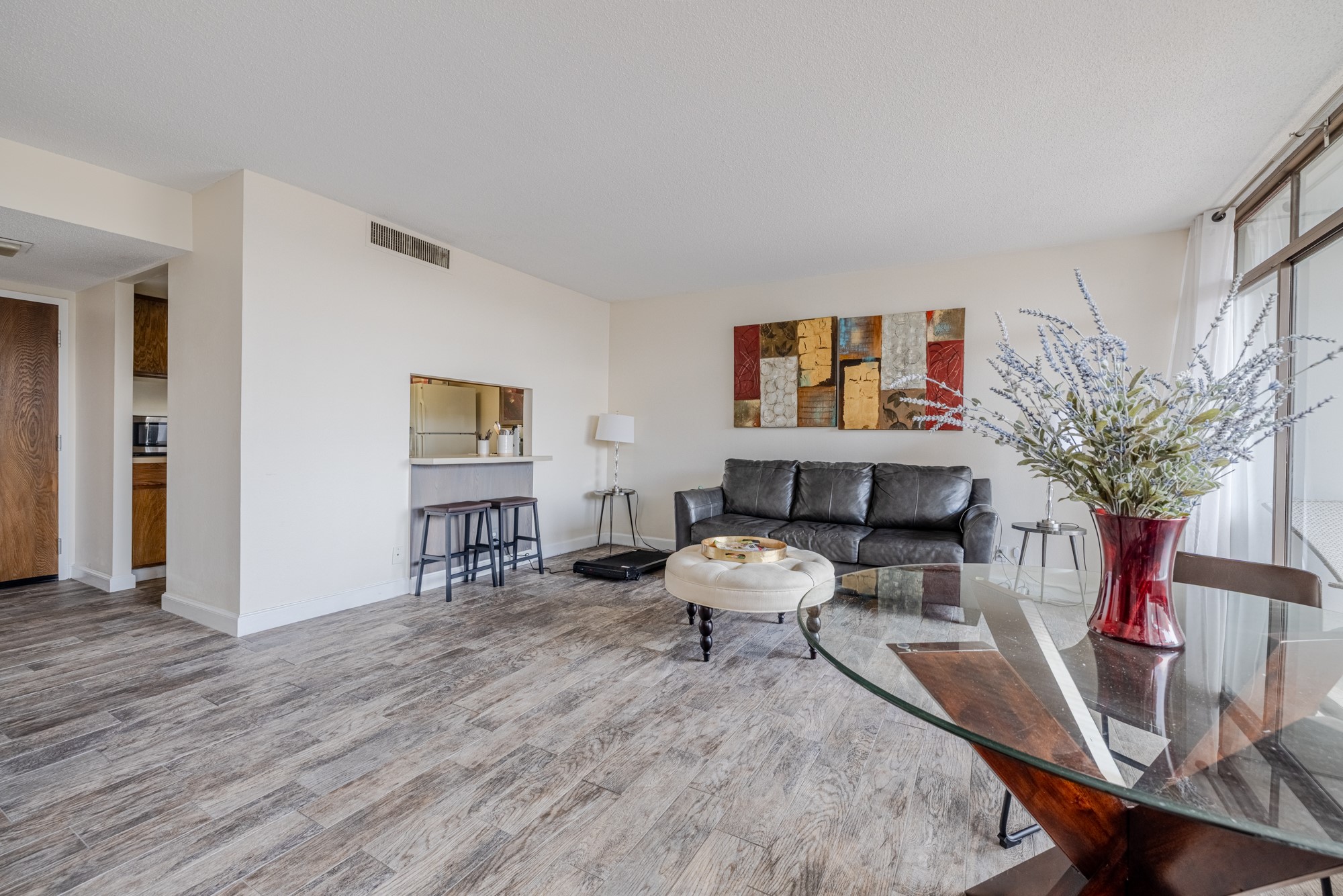 410 W 7th Street Tulsa OK 74119