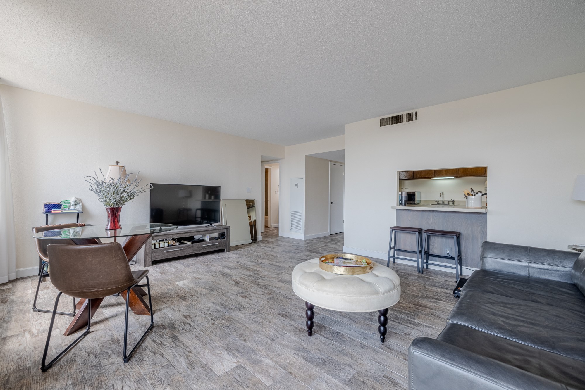 410 W 7th Street Tulsa OK 74119