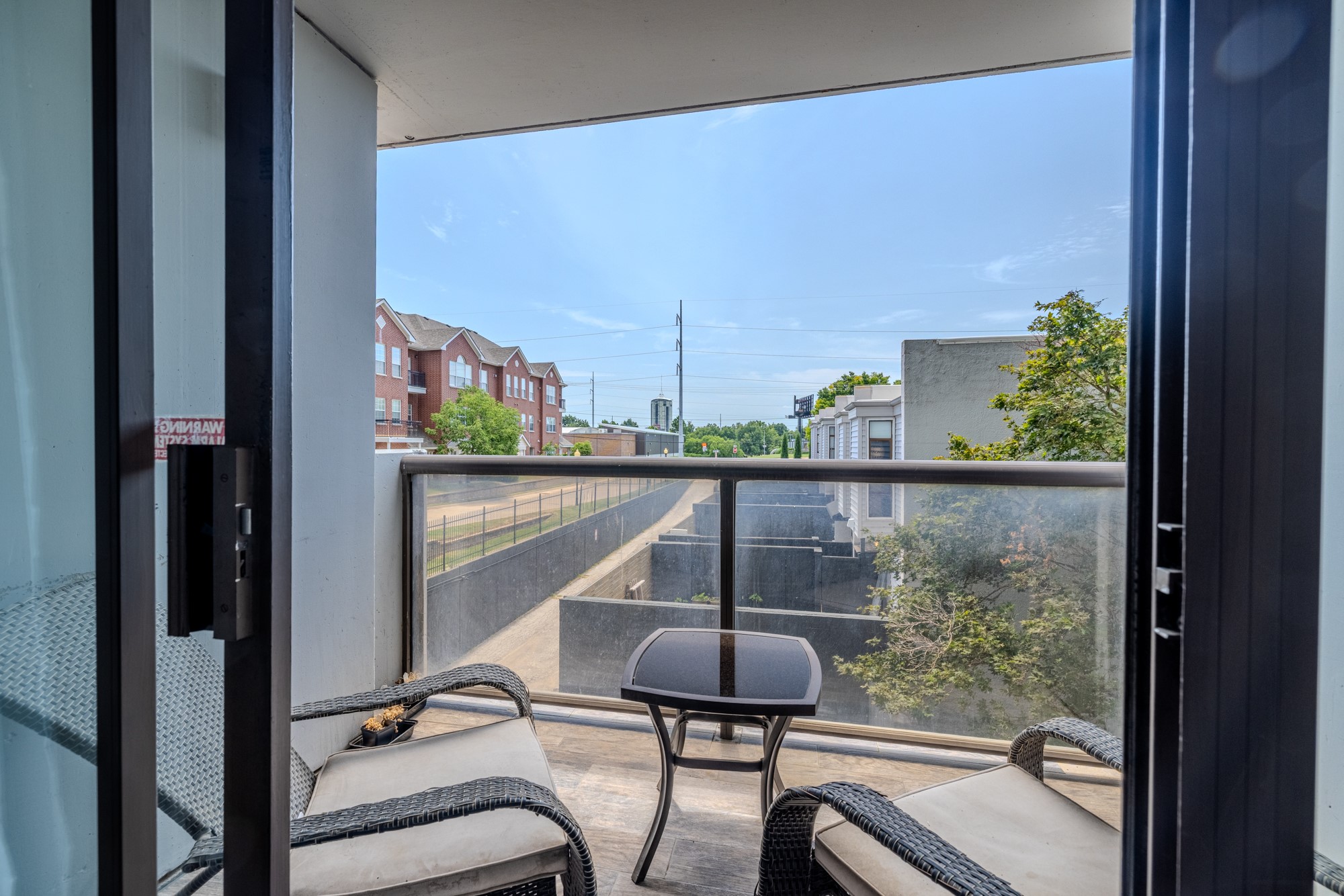 410 W 7th Street Tulsa OK 74119