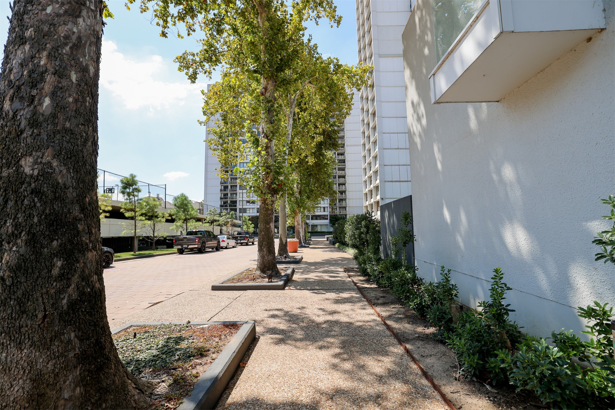 410 W 7th Street Tulsa OK 74119