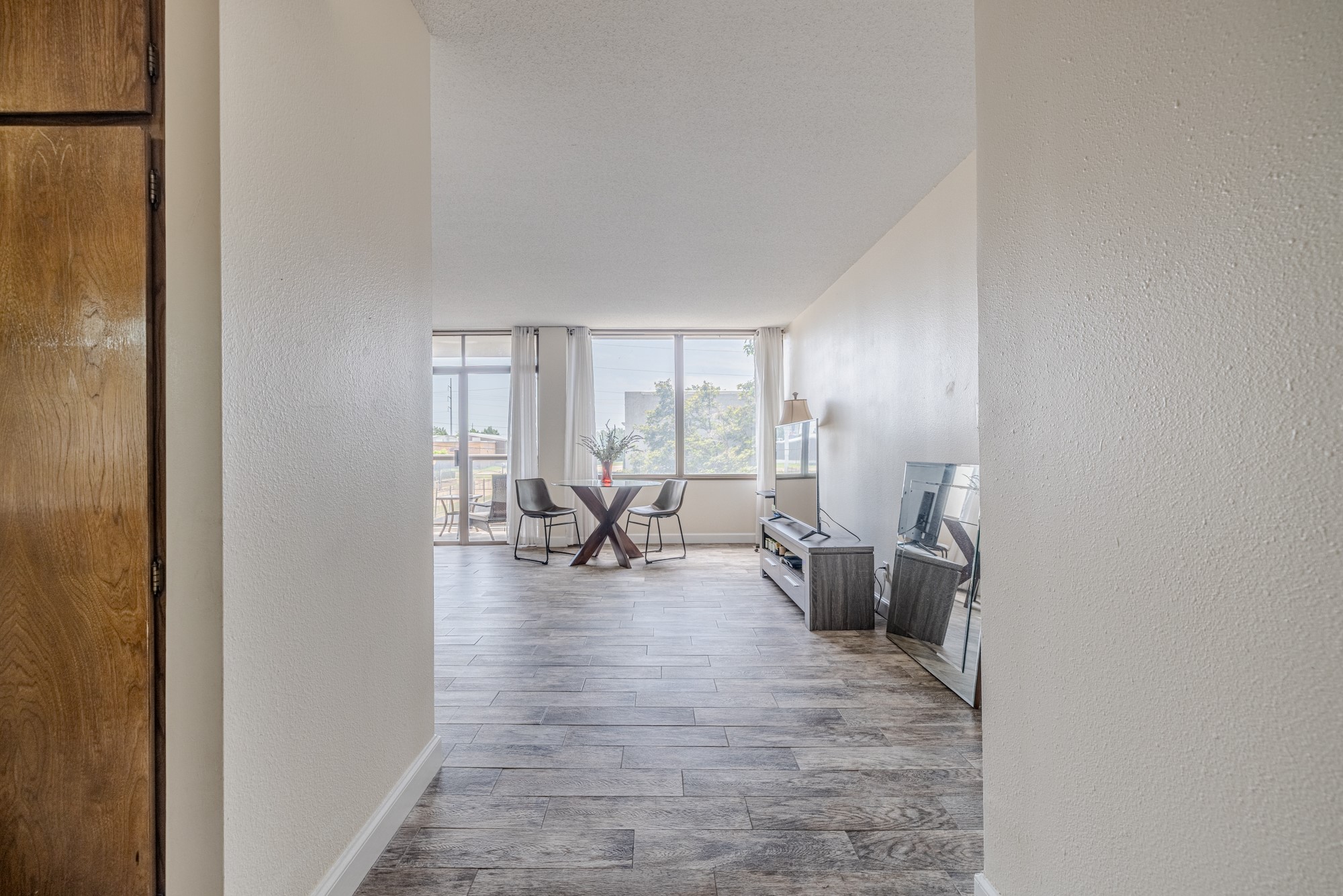 410 W 7th Street Tulsa OK 74119