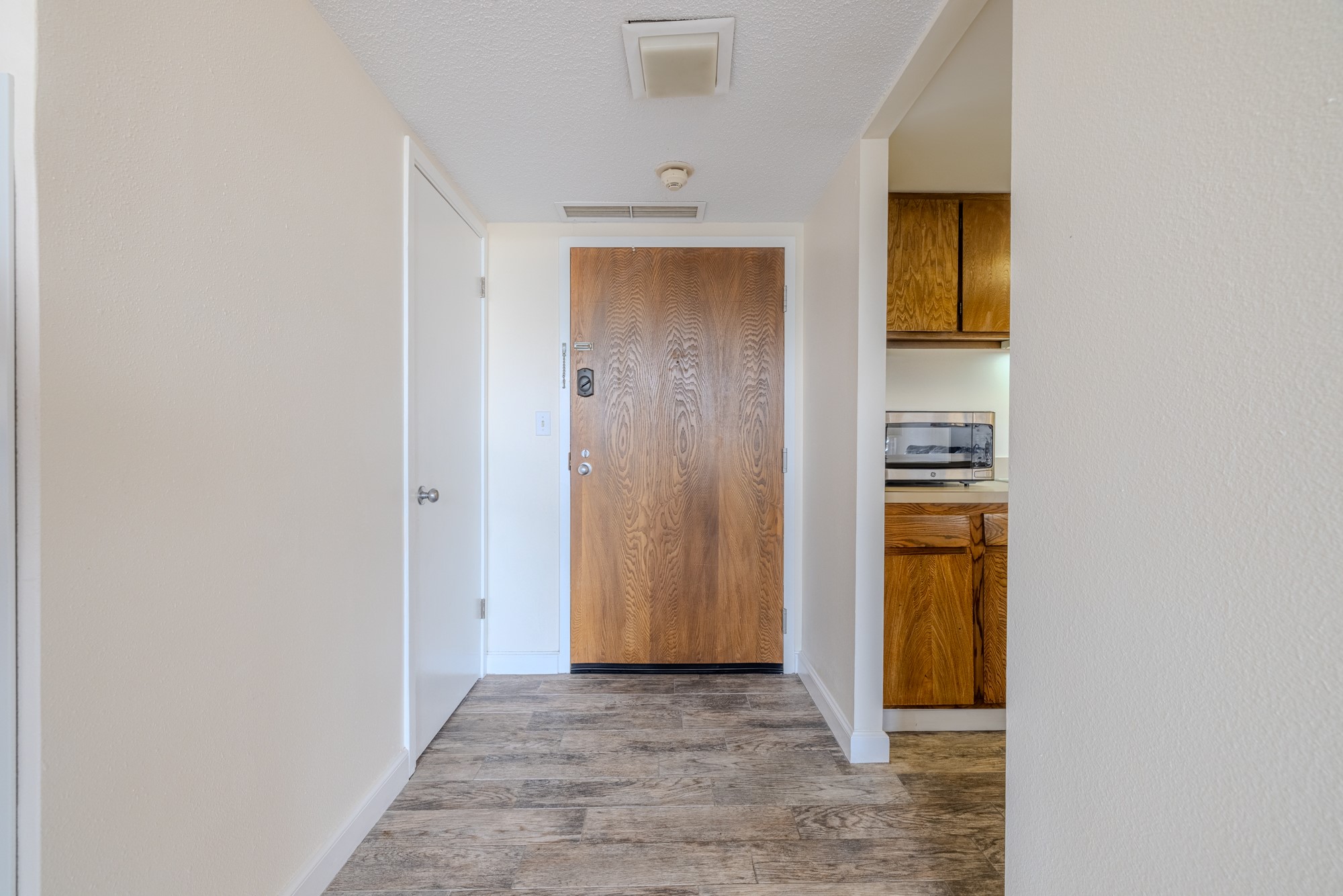 410 W 7th Street Tulsa OK 74119