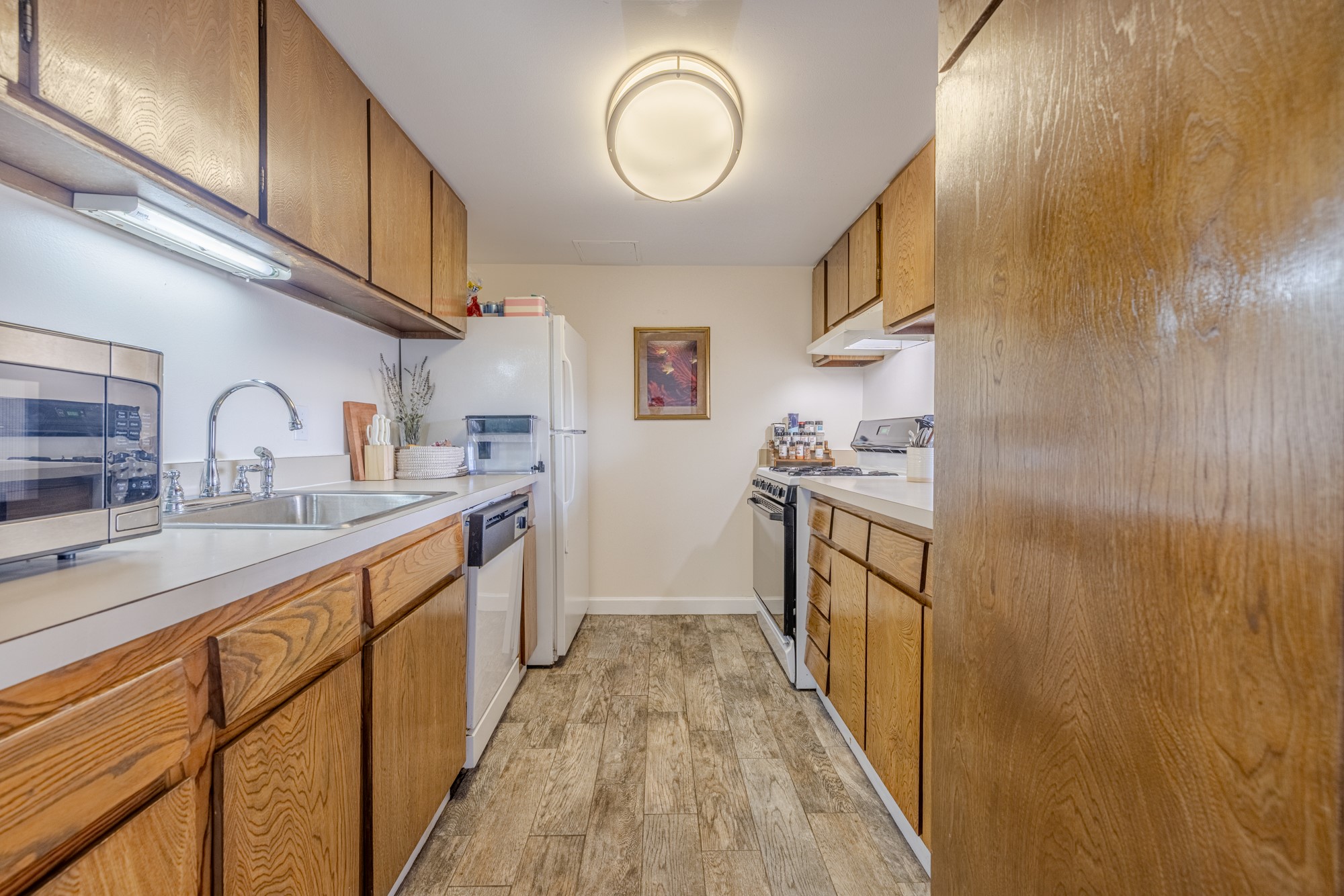 410 W 7th Street Tulsa OK 74119