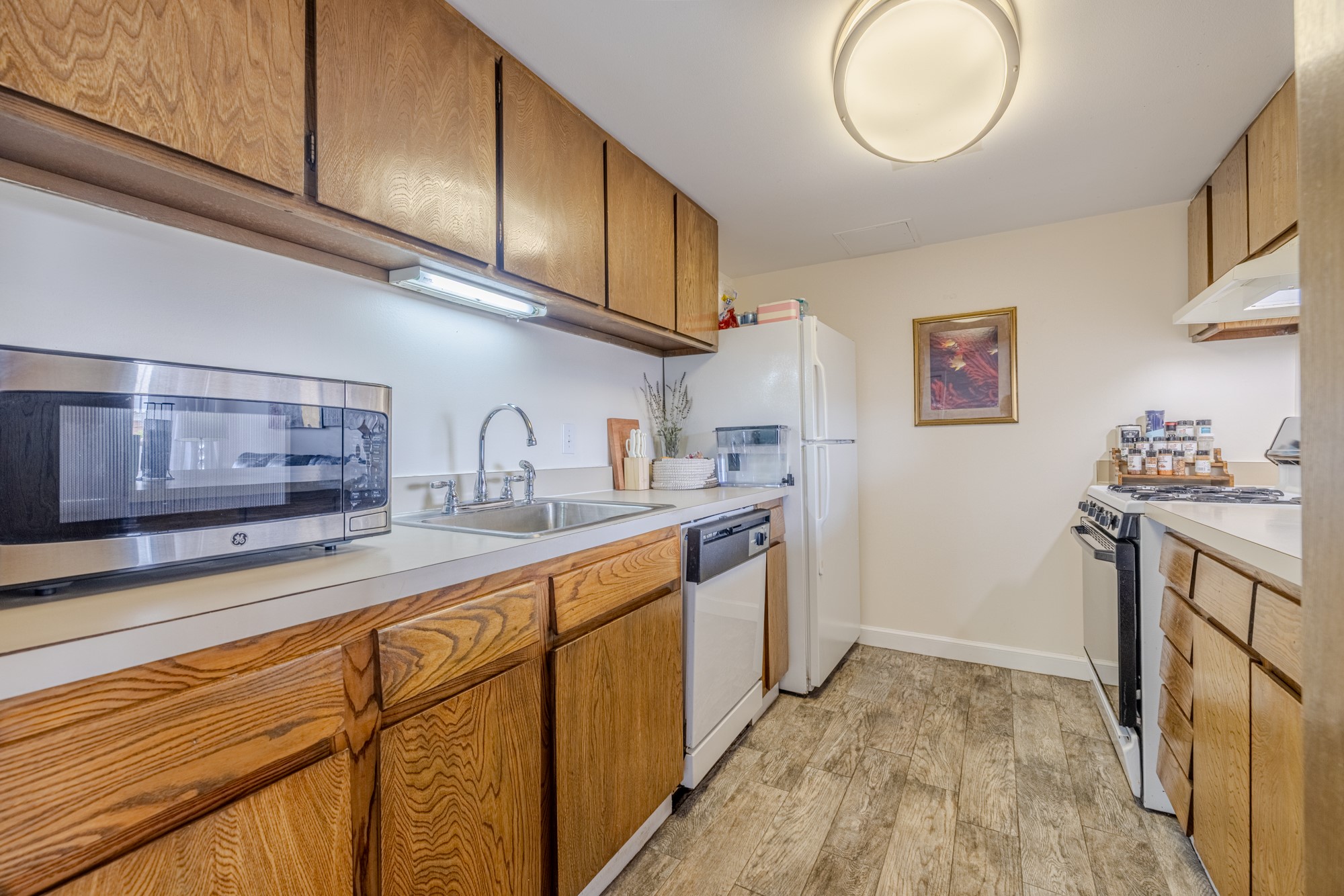 410 W 7th Street Tulsa OK 74119