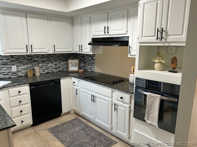 3310 E 68th Place Tulsa OK 74136