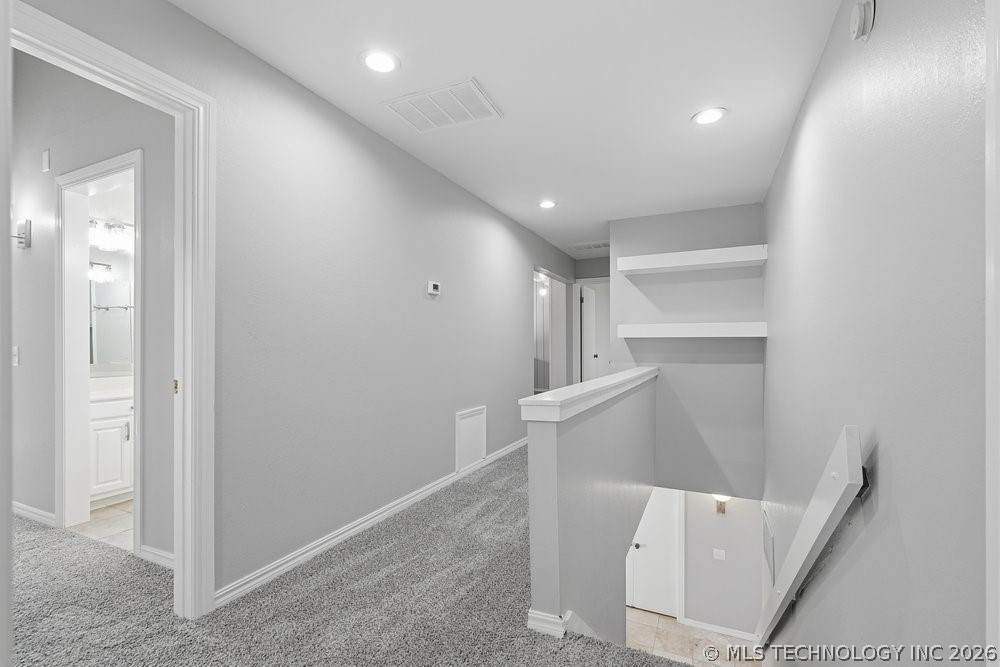 3310 E 68th Place Tulsa OK 74136