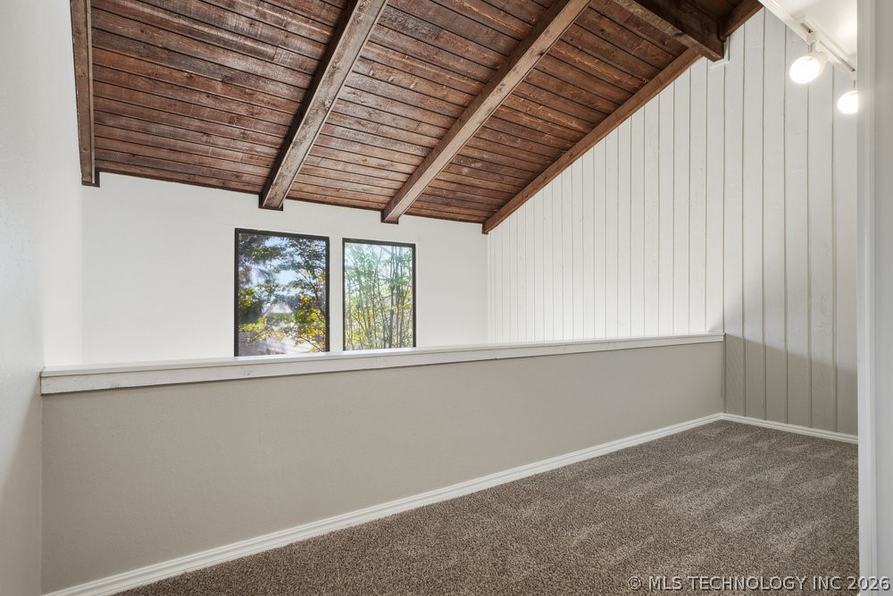 3310 E 68th Place Tulsa OK 74136