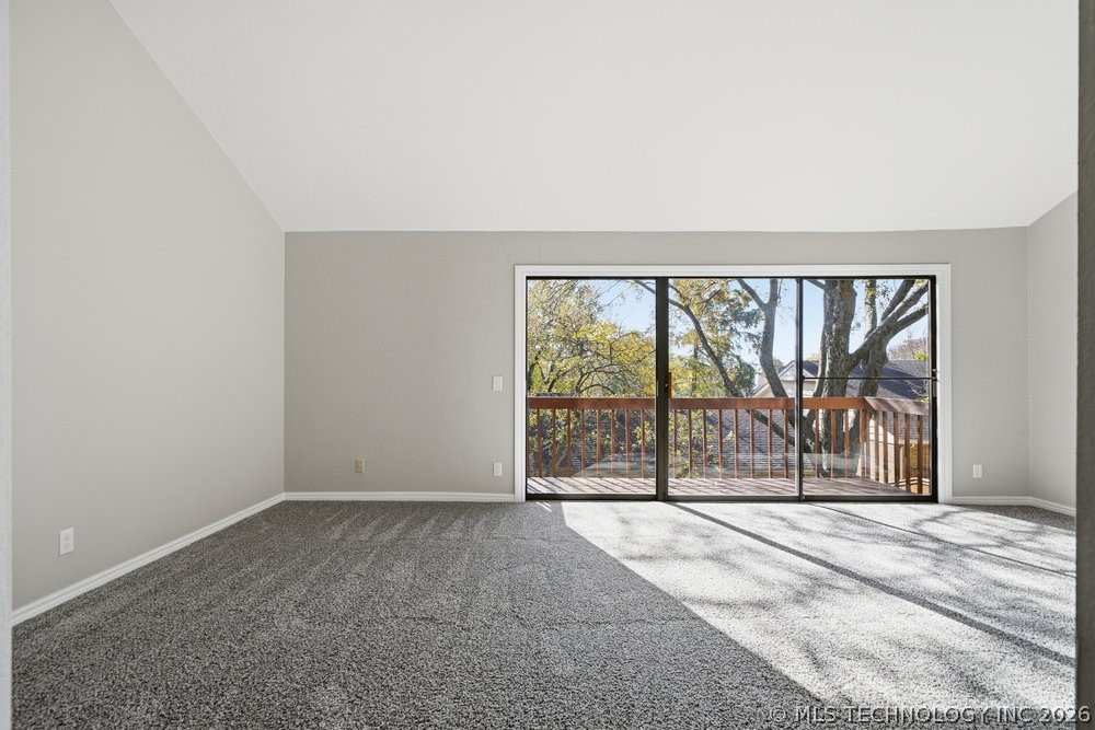 3310 E 68th Place Tulsa OK 74136