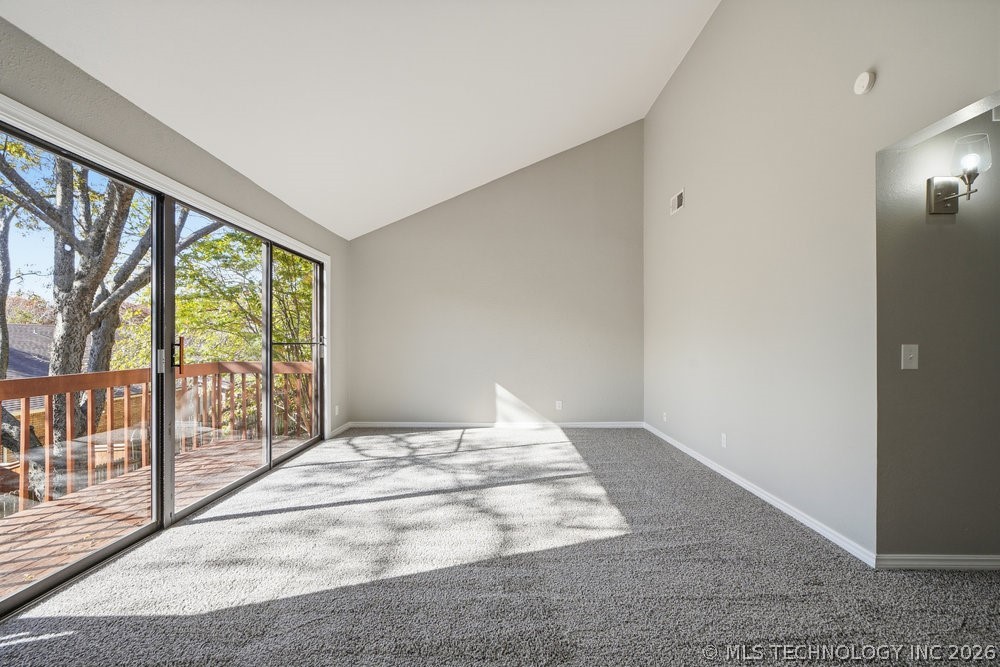 3310 E 68th Place Tulsa OK 74136