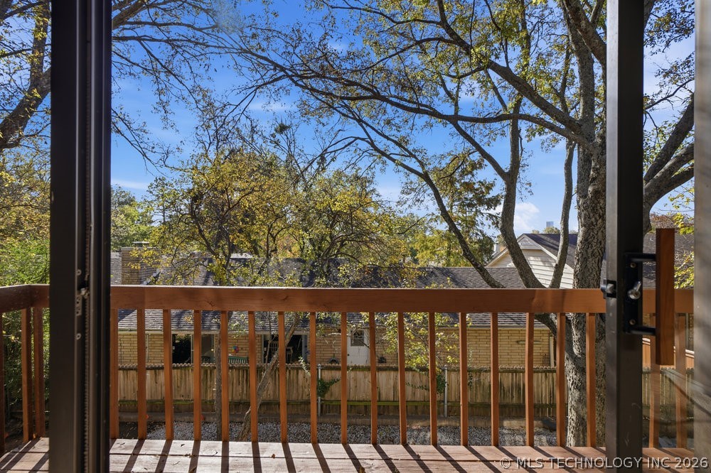 3310 E 68th Place Tulsa OK 74136