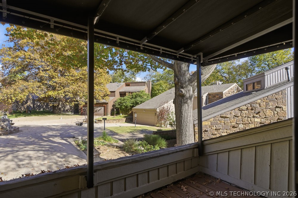 3310 E 68th Place Tulsa OK 74136