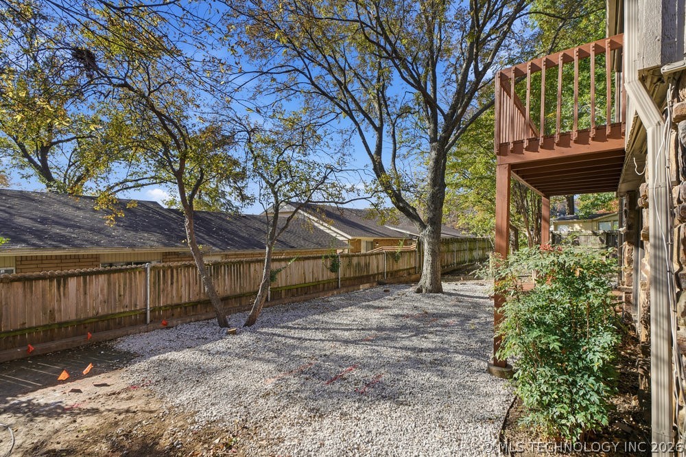 3310 E 68th Place Tulsa OK 74136