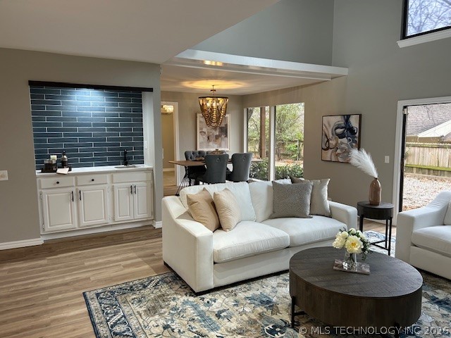 3310 E 68th Place Tulsa OK 74136