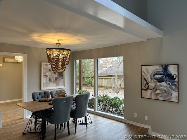 3310 E 68th Place Tulsa OK 74136