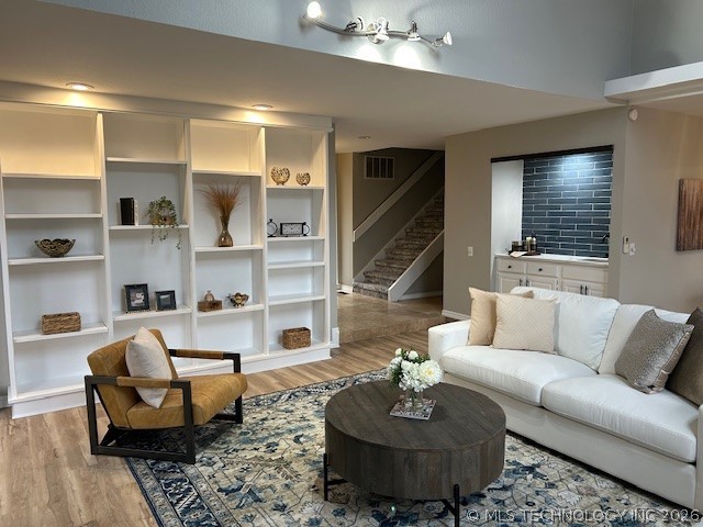 3310 E 68th Place Tulsa OK 74136