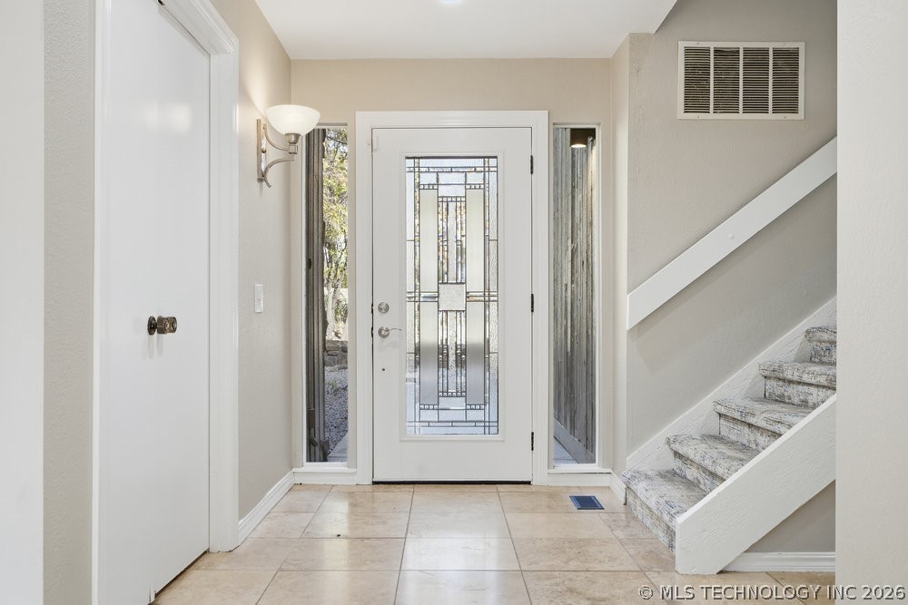 3310 E 68th Place Tulsa OK 74136